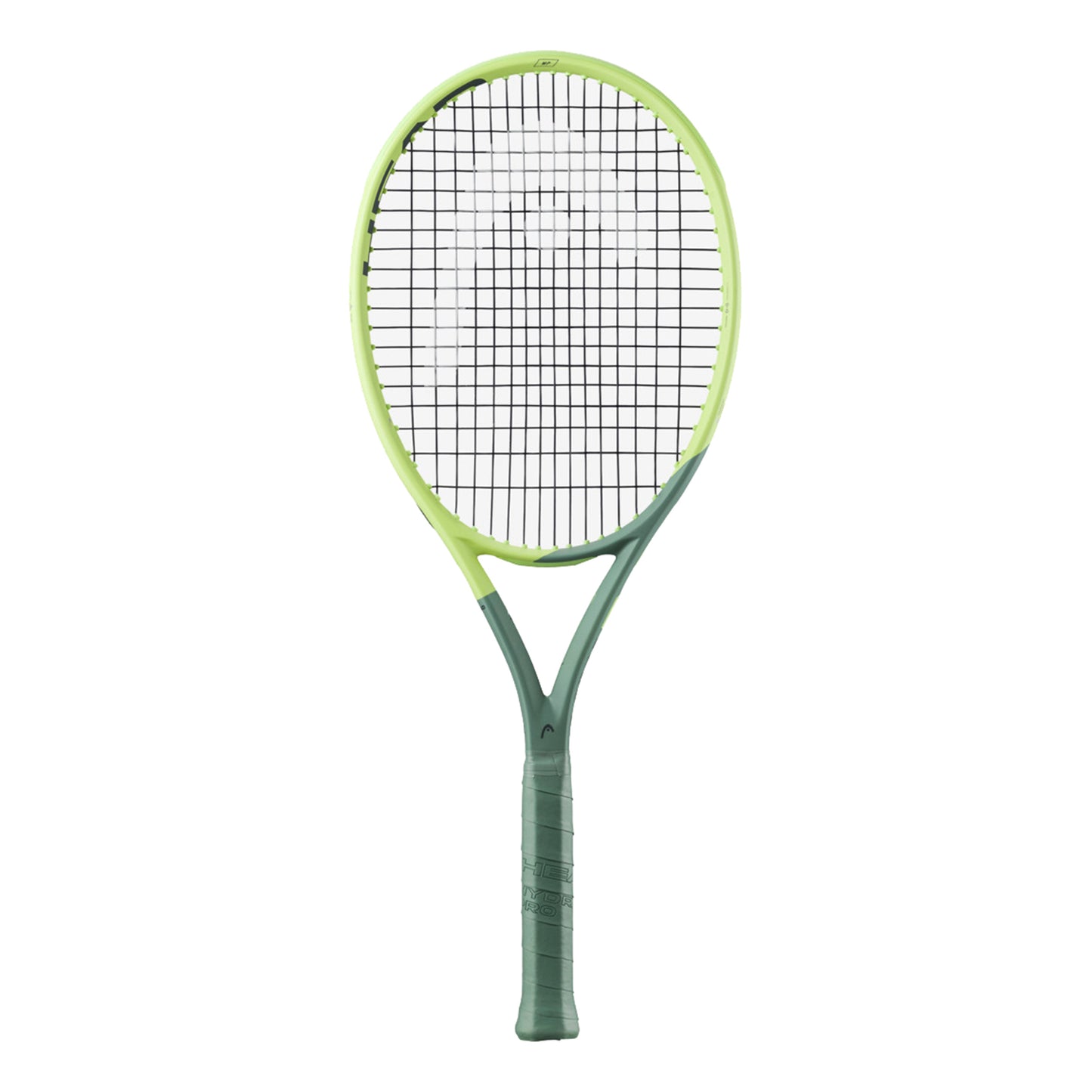 HEAD Extreme MP 2022 Tourracket onbespand
