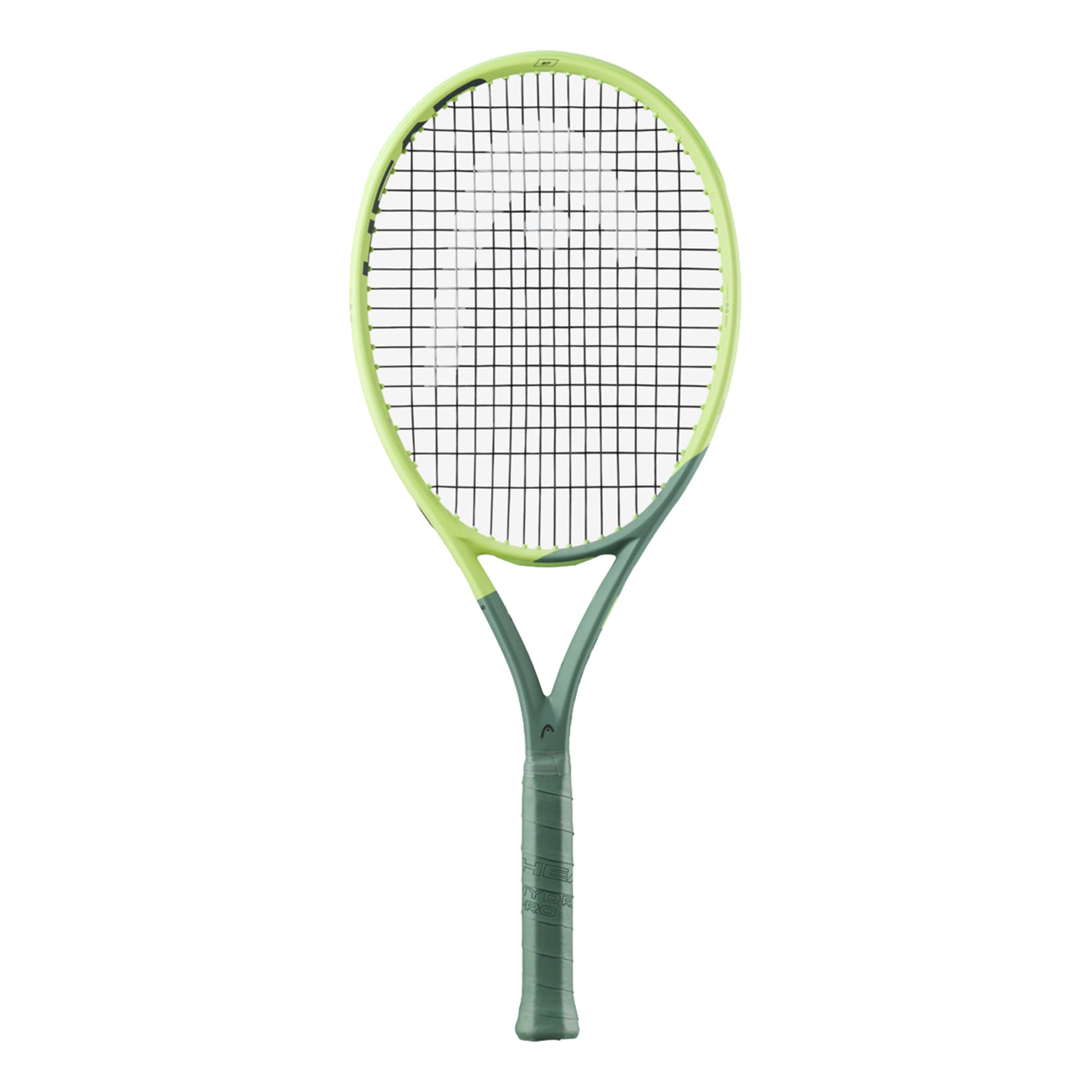 HEAD Extreme MP 2022 Tourracket onbespand