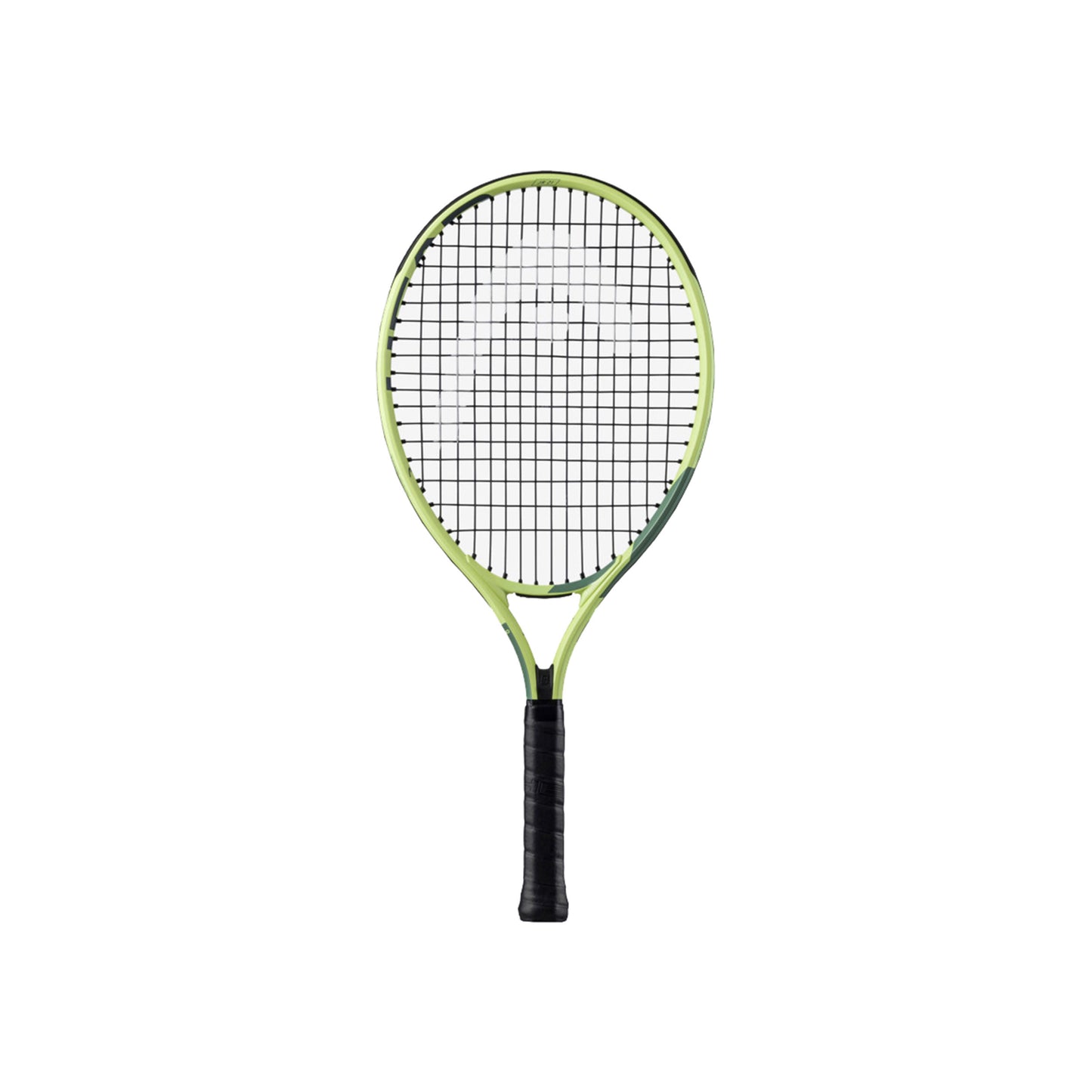 HEAD Extreme Junior 21 Kinderracket Besnaard