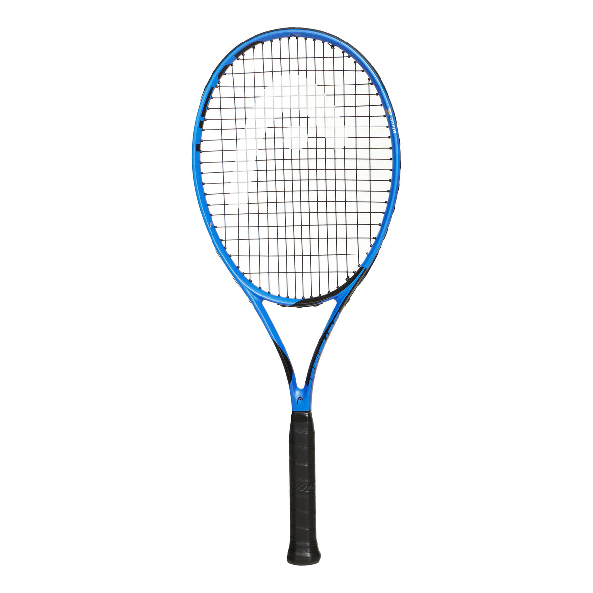 HEAD MX Attitude Comp Raquette polyvalentes Cordé
