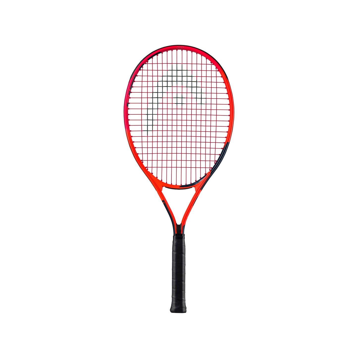 HEAD Radical Junior 26 Kinderracket Besnaard