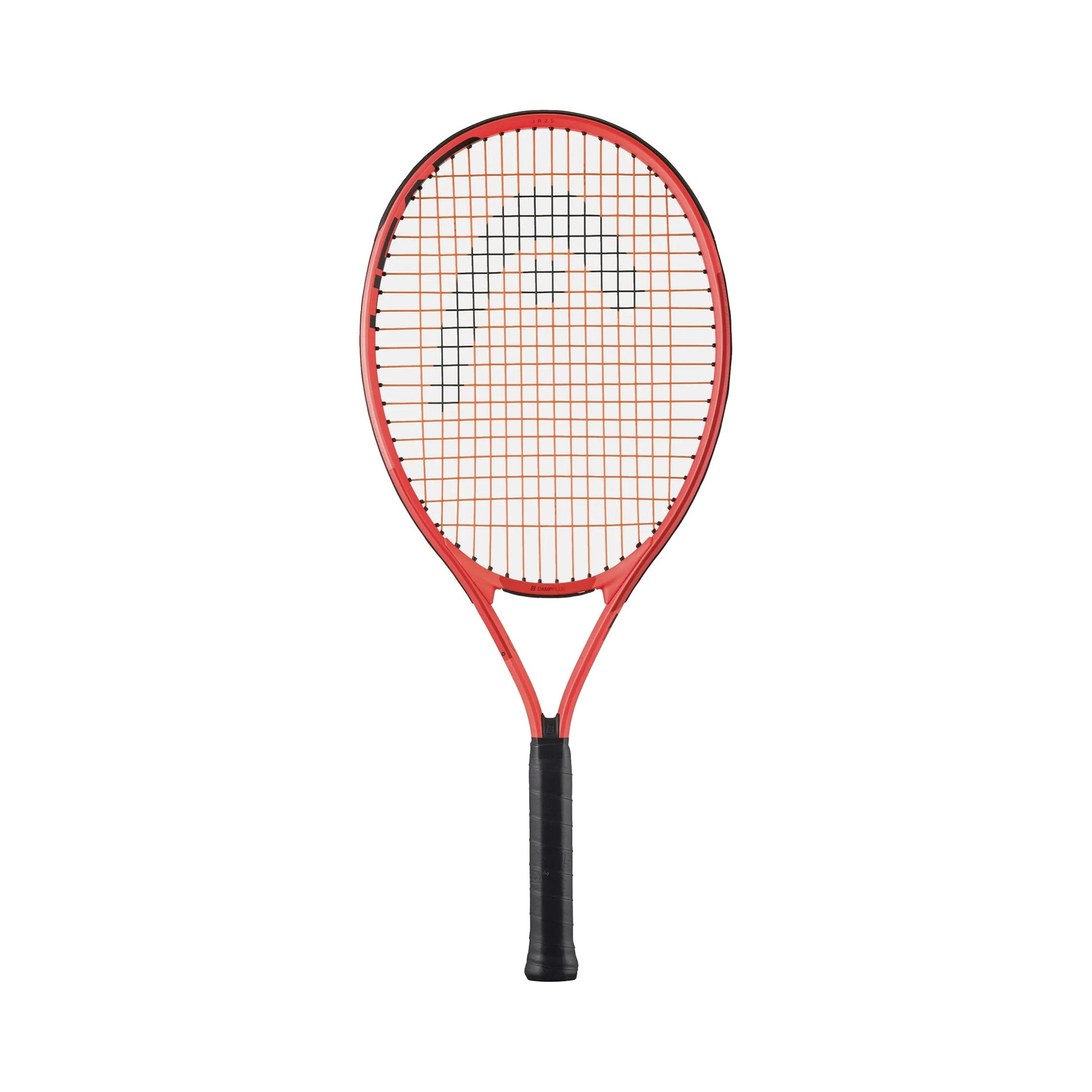 HEAD Radical 25 Kinderracket Besnaard