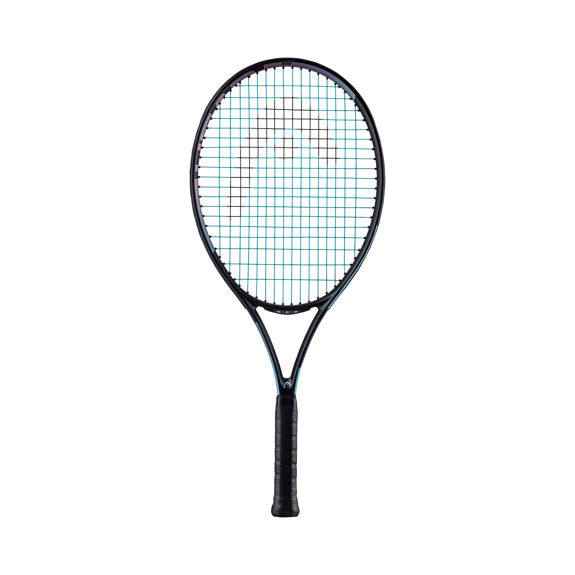 HEAD IG Gravity Jr. 25 Kinderracket onbespand