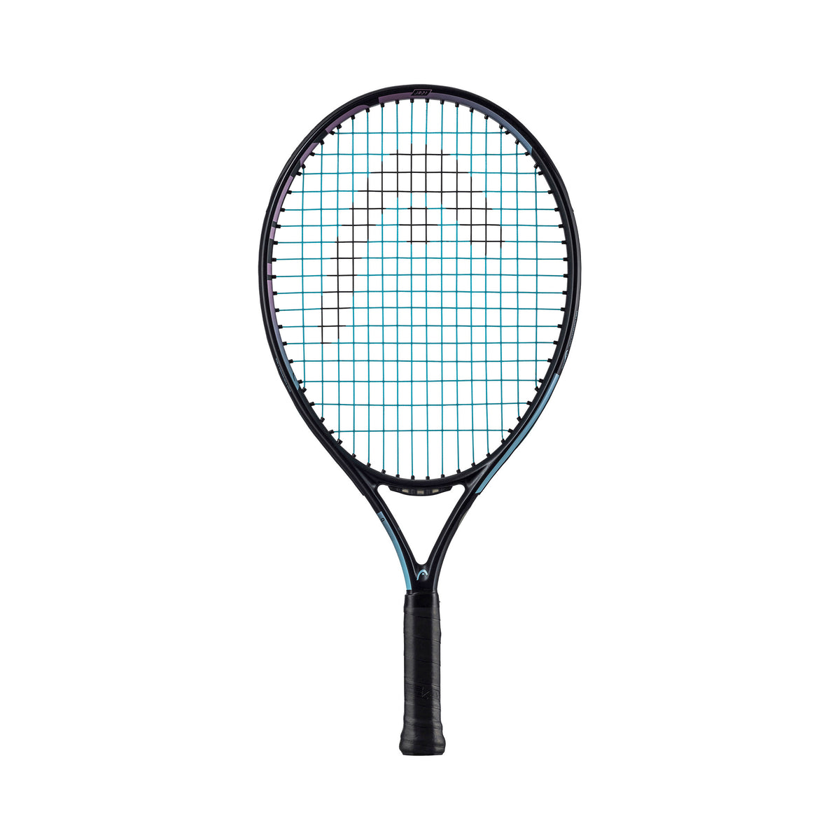 HEAD IG Gravity 21 Kinderracket Besnaard