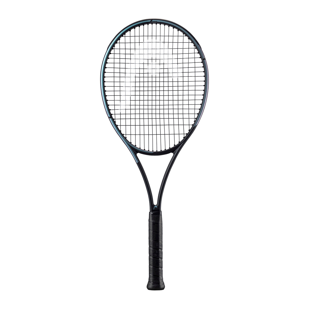 HEAD Gravity Tour (2023) Tourracket onbespand