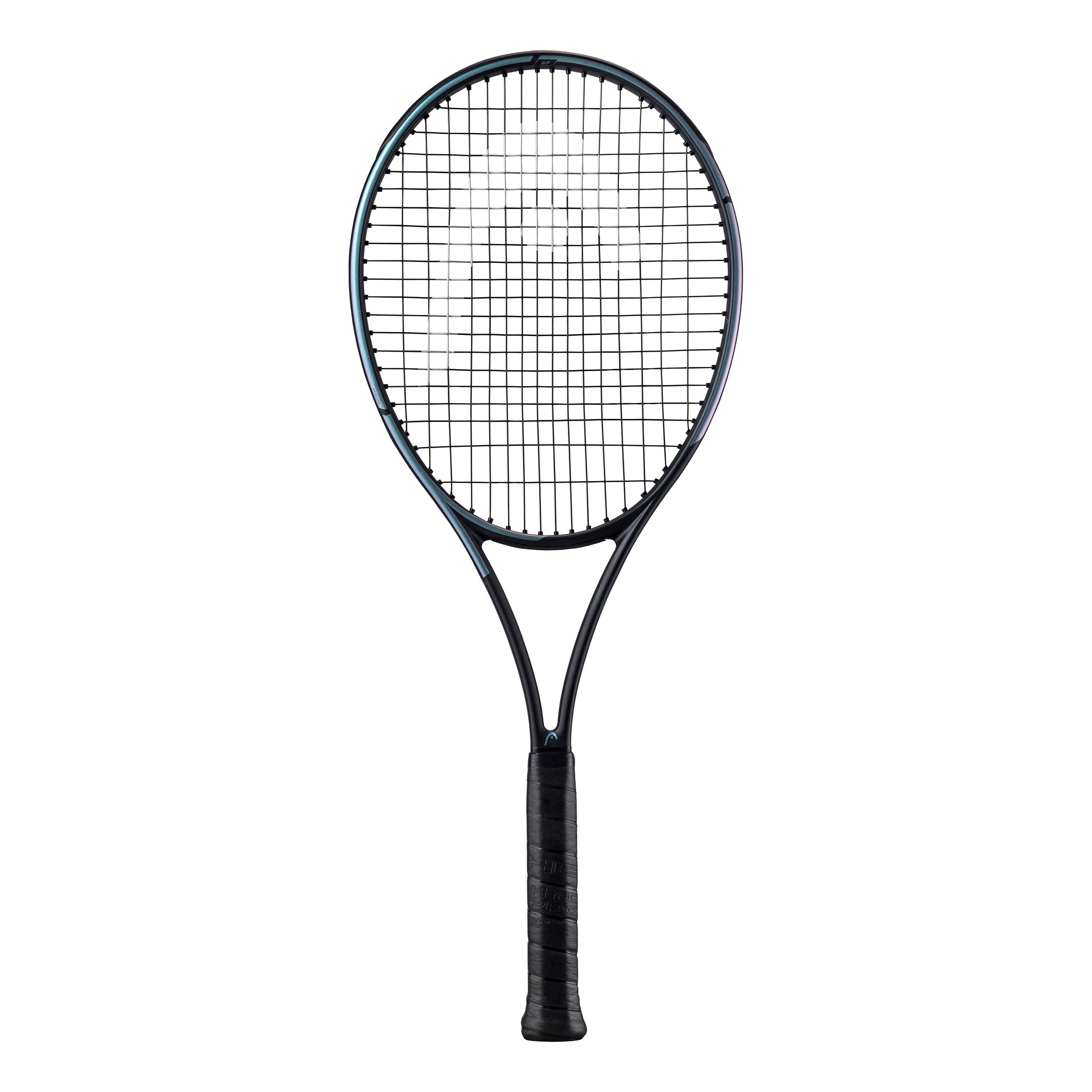 HEAD Gravity MP (2023) Tourracket onbespand