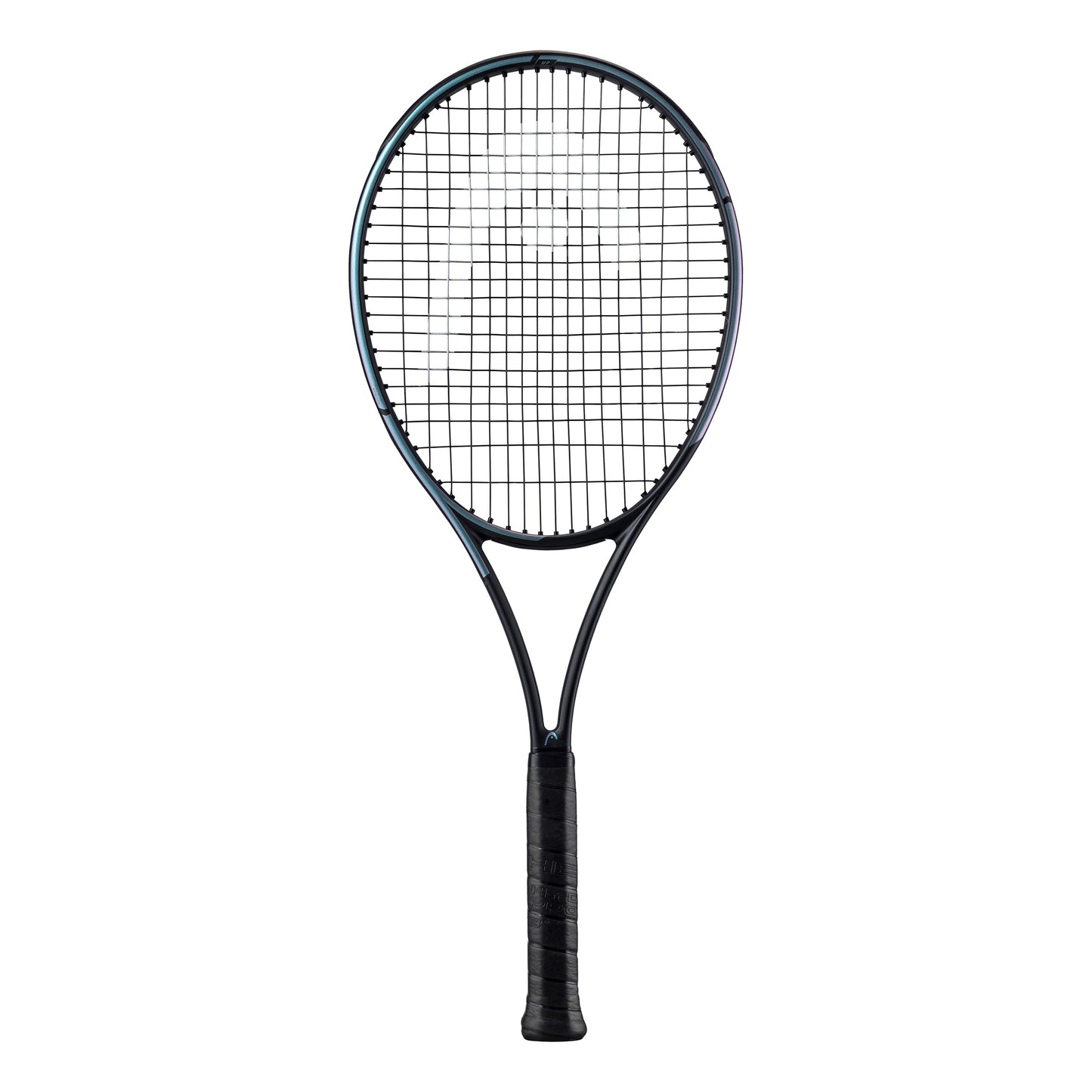 HEAD Gravity MP (2023) Tourracket onbespand