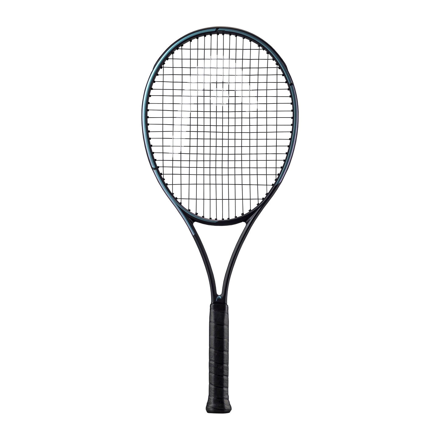 HEAD Gravity Team L Tourracket Testrackets