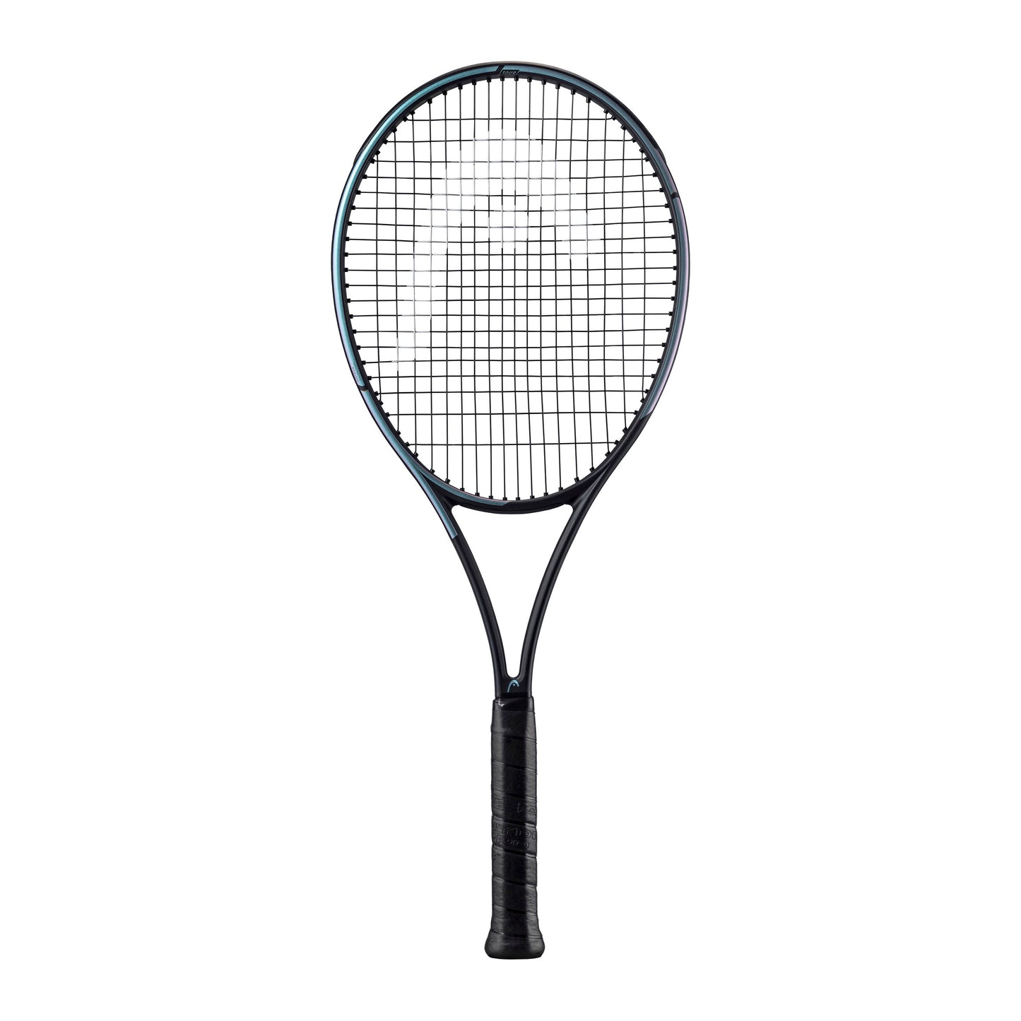 HEAD Gravity Tour (2023) Tourracket Gebruikte rackets (besnaard)