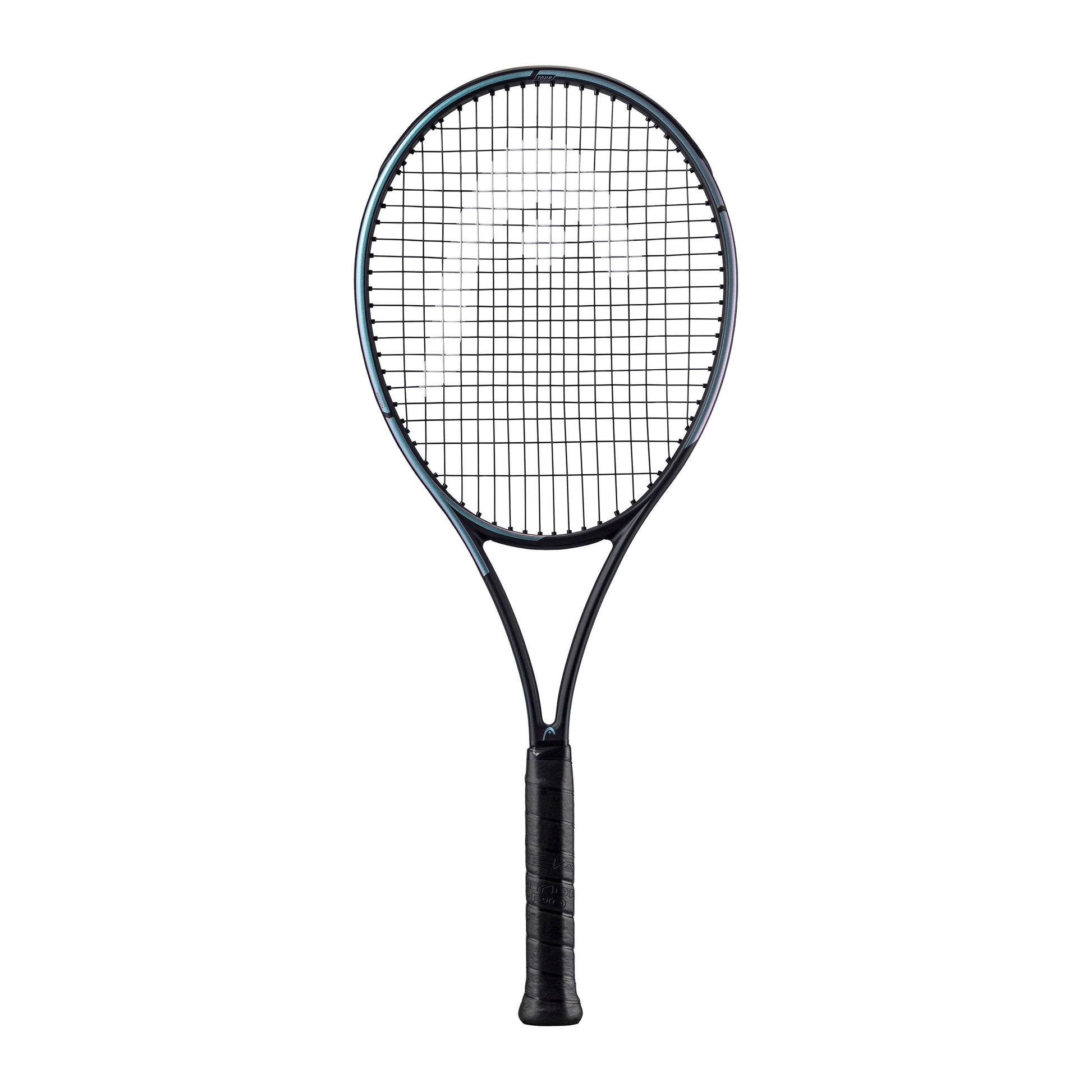 HEAD Gravity Tour (2023) Tourracket Gebruikte rackets (besnaard)