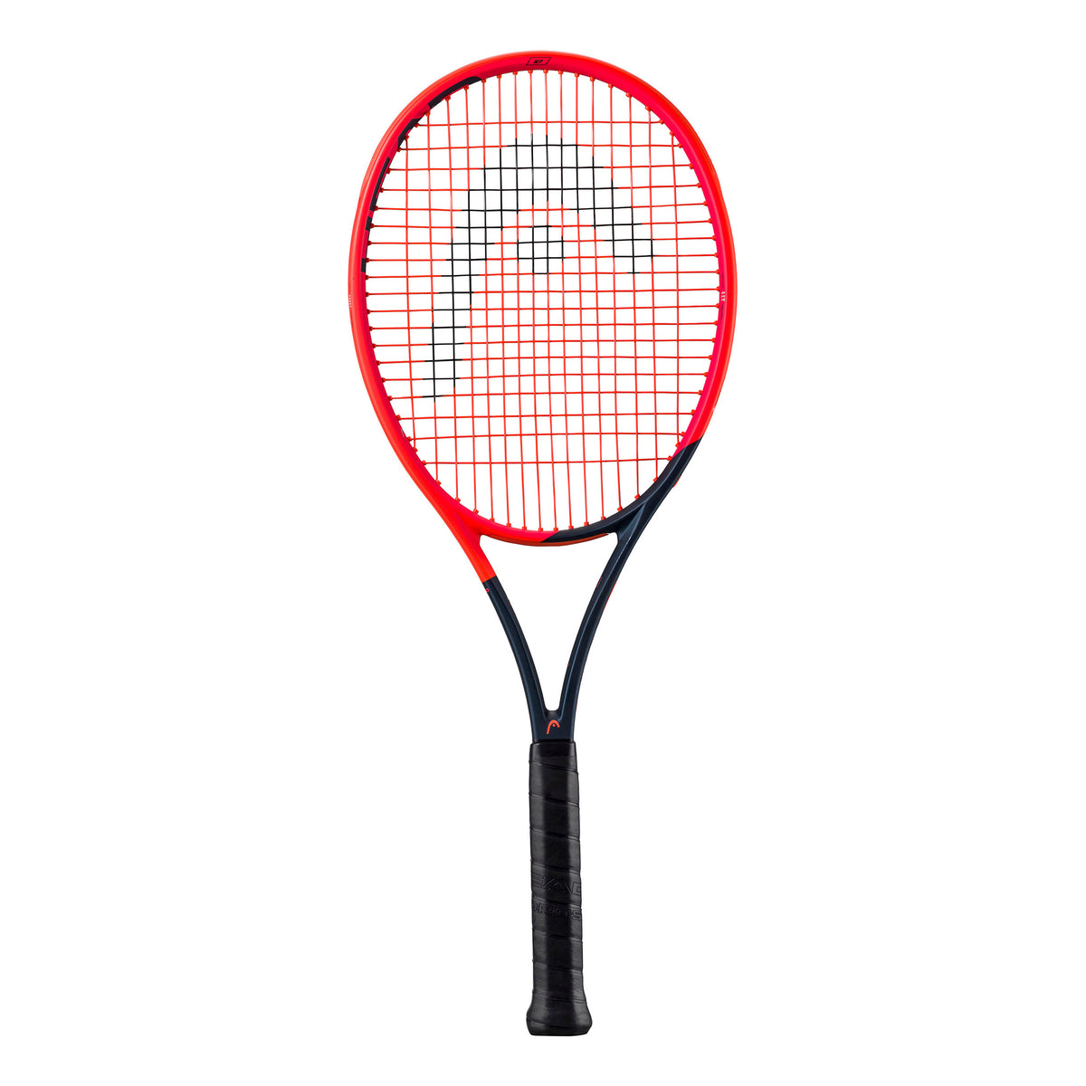 HEAD Radical MP Raquette de compétition Raquette d’occasion (cordé)