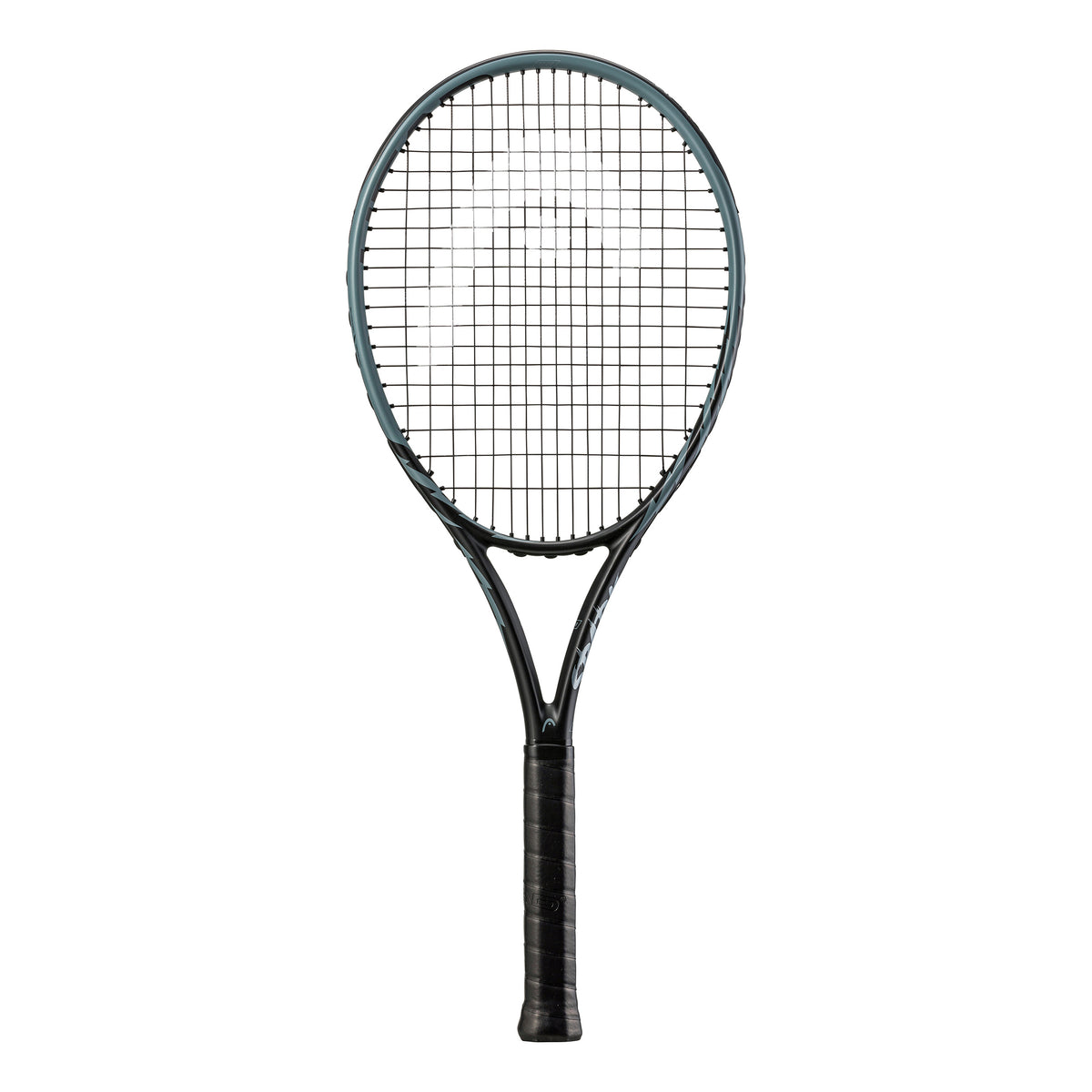 HEAD MX Spark Tour Raquette polyvalentes Cordé