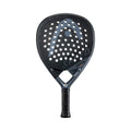 Speed Pro X (Gebruikt)