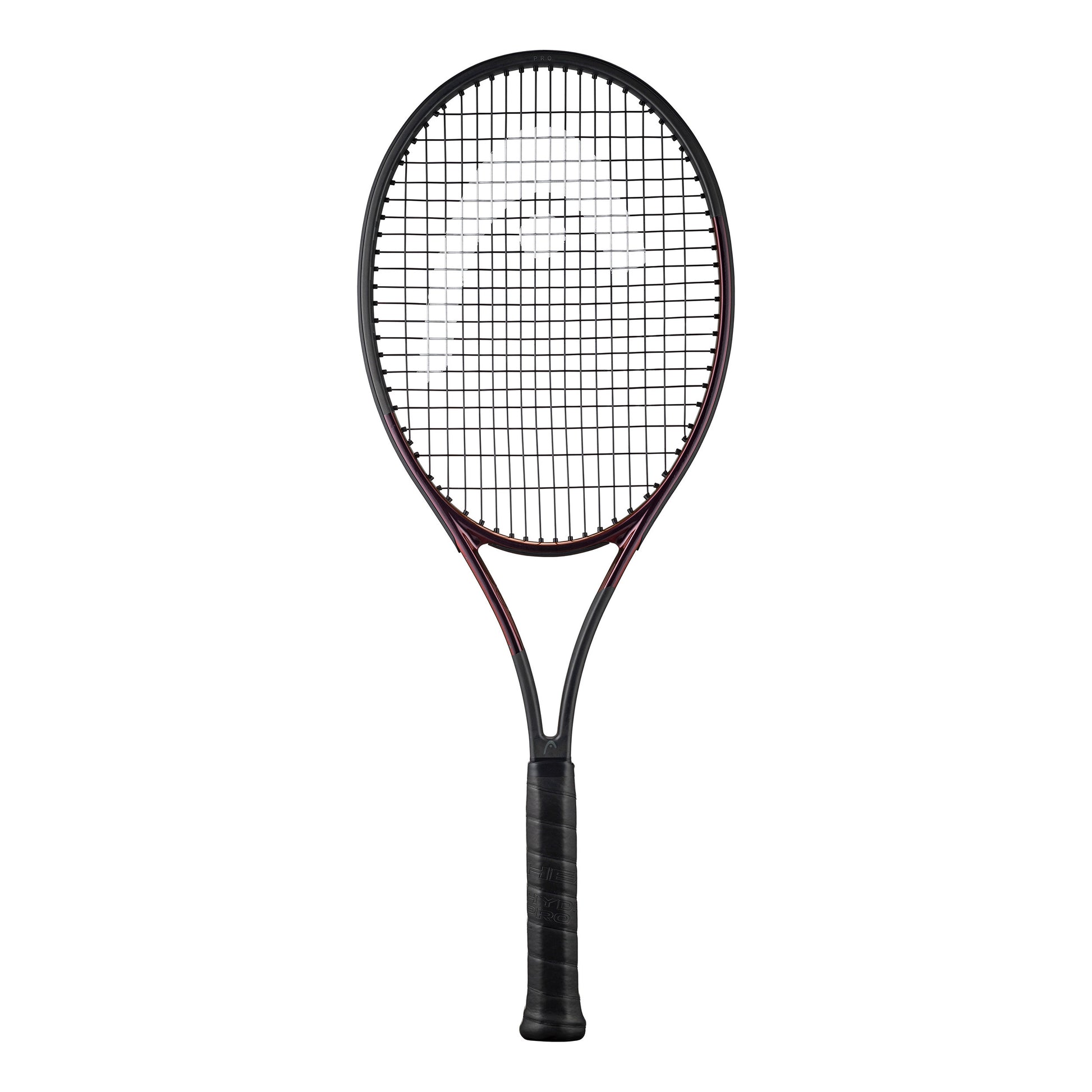 HEAD Prestige Pro 2023 Tourracket