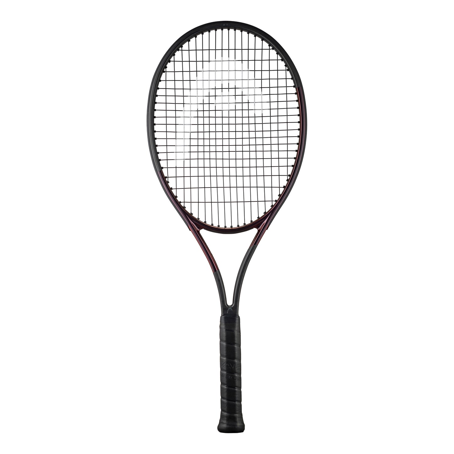 HEAD Prestige MP 2023 Tourracket