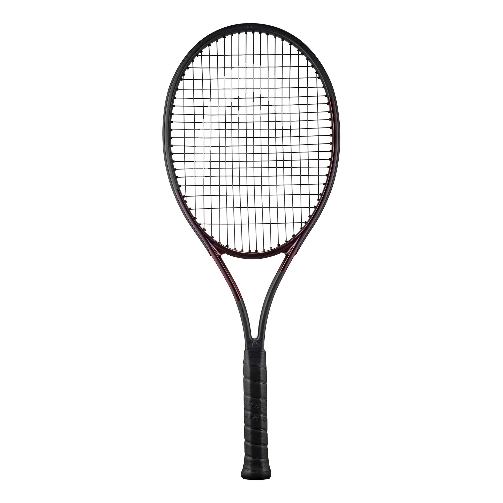 HEAD Prestige MP 2023 Tourracket