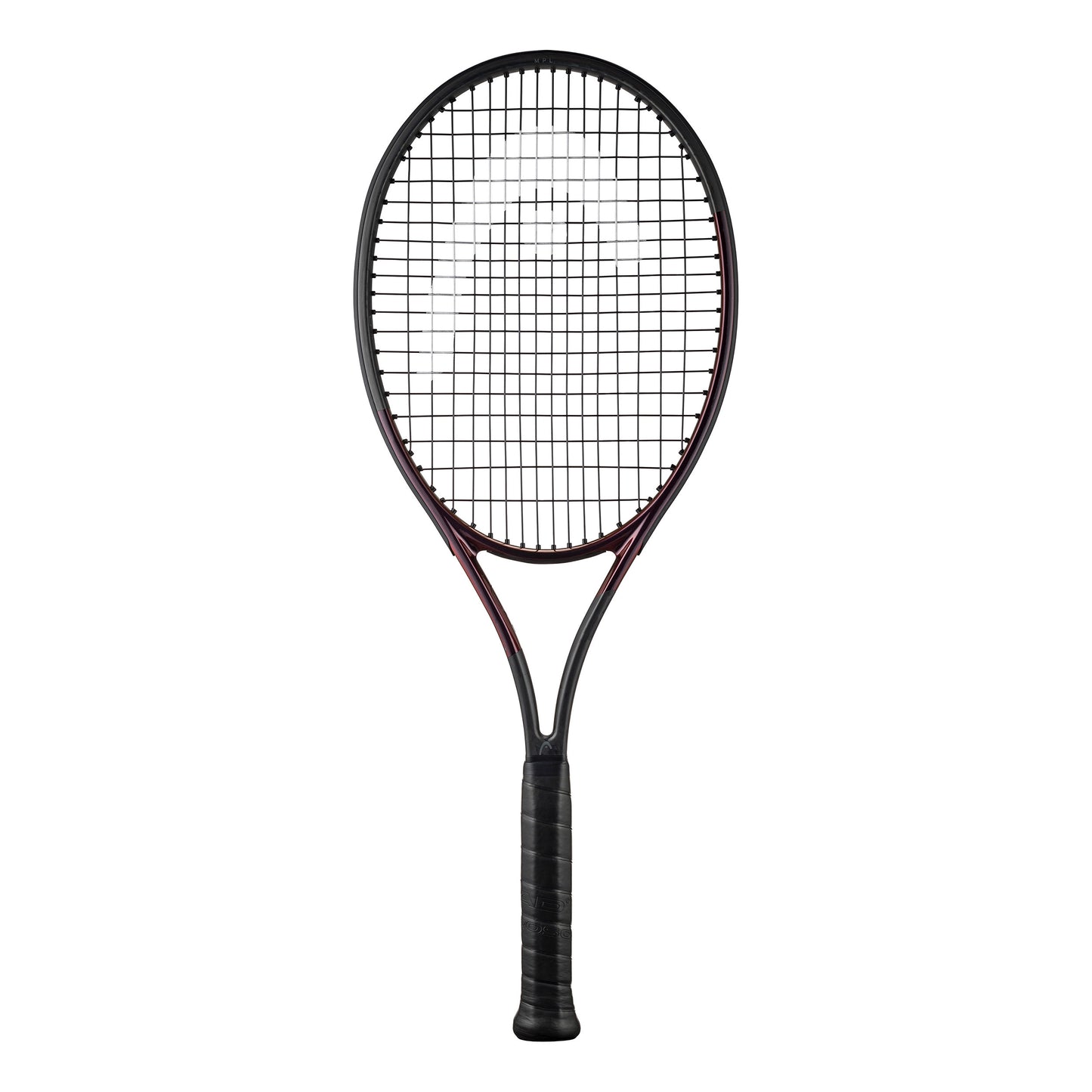 HEAD Prestige MP L 2023 Tourracket Testrackets