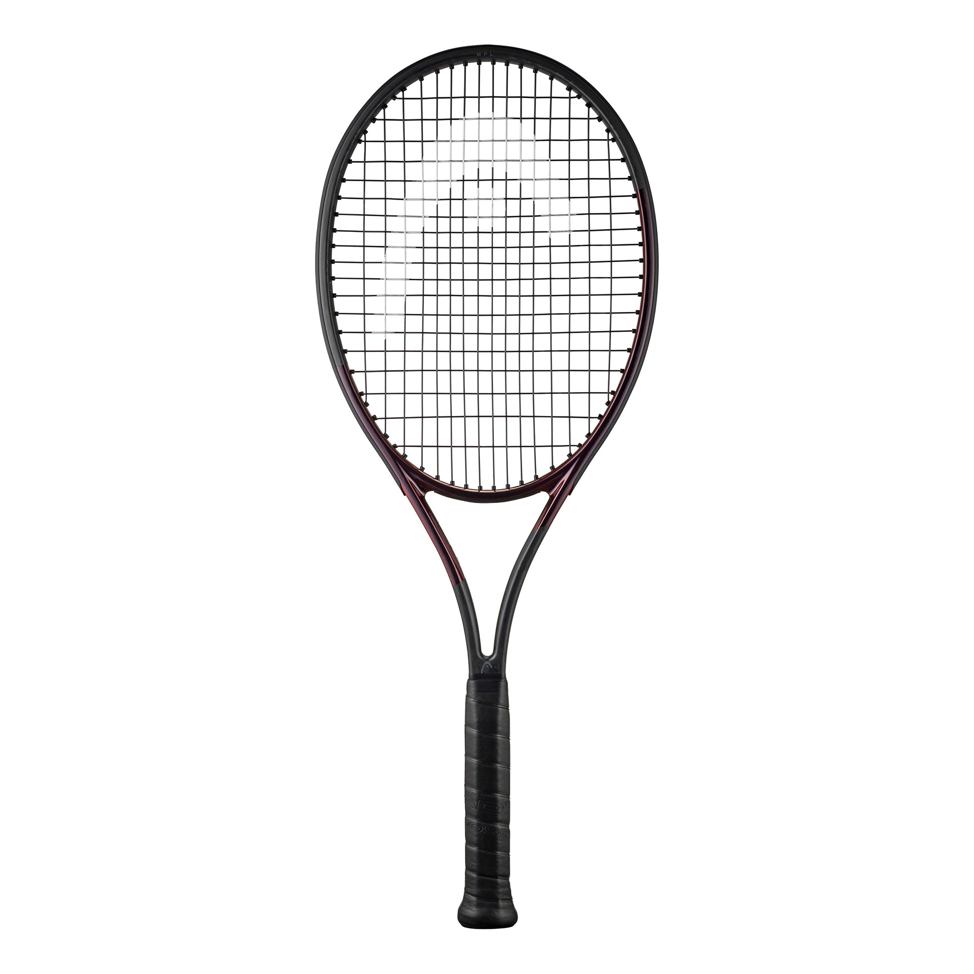 HEAD Prestige MP L 2023 Tourracket Testrackets