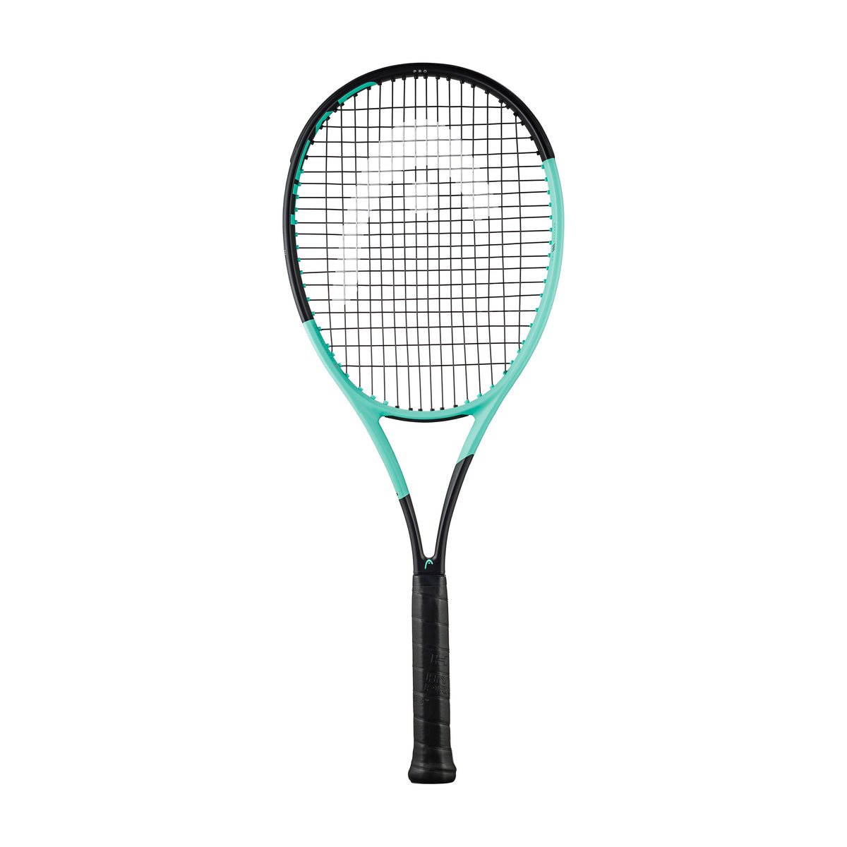 HEAD Boom Pro 2024 Tourracket onbespand