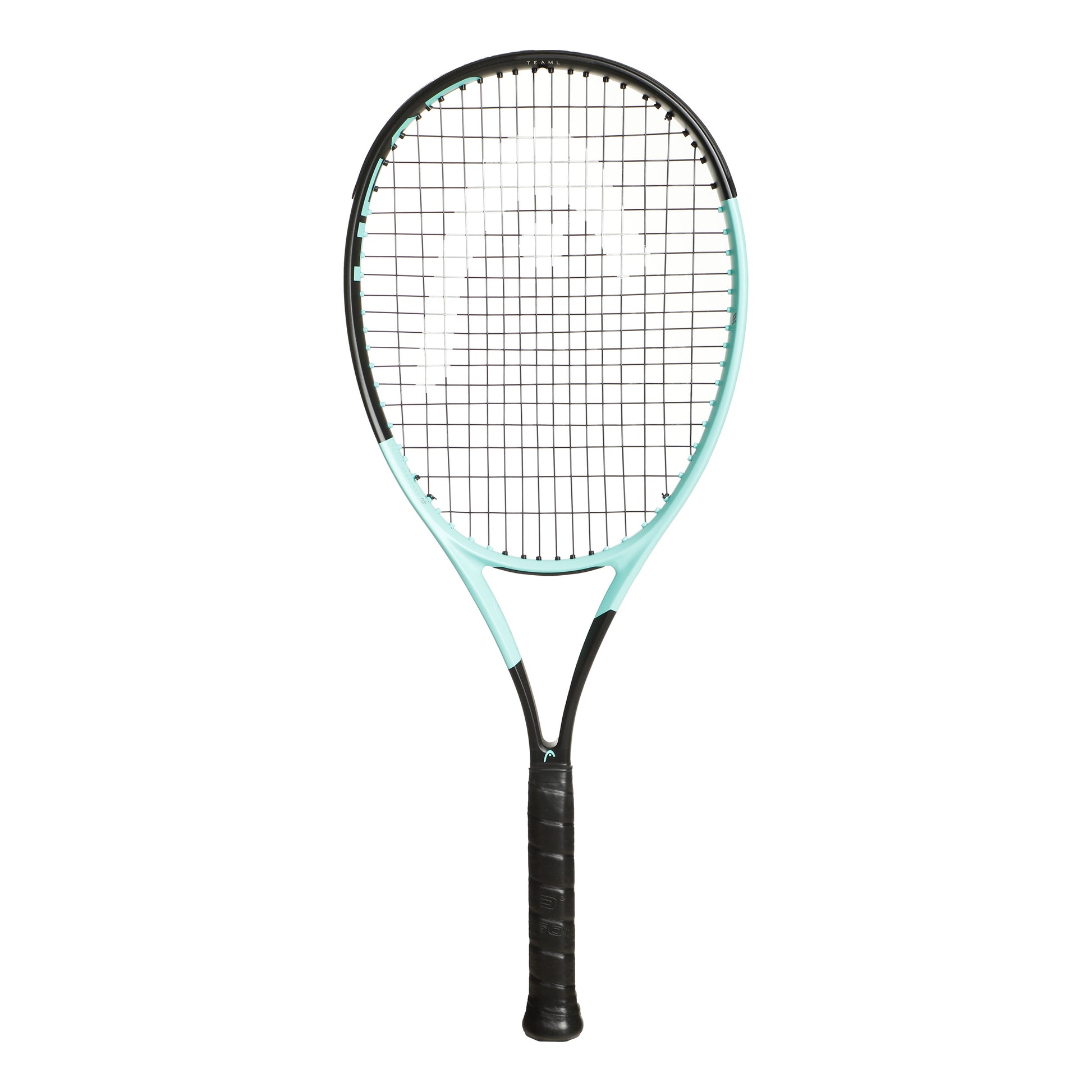 HEAD Boom Team L 2024 Tourracket (Bespand)