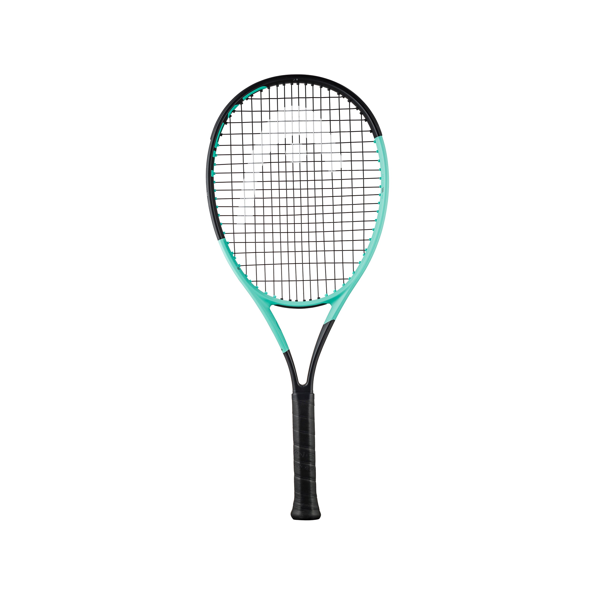 HEAD Boom Junior 2024 Kinderracket
