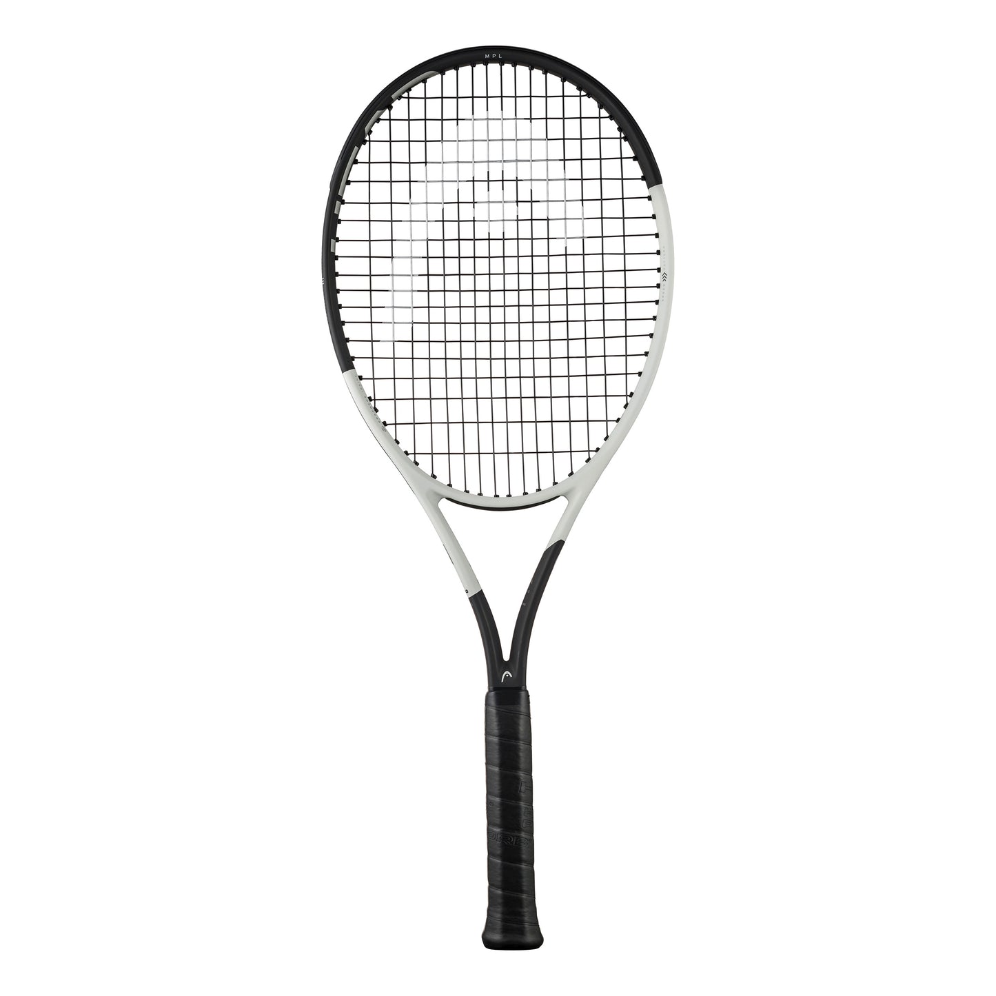 HEAD Speed MP L 2024 Tourracket Testrackets