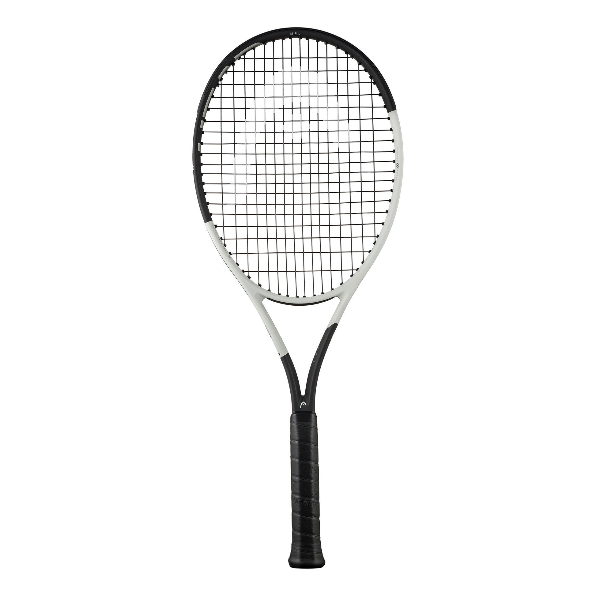 HEAD Speed MP L 2024 Tourracket Testrackets