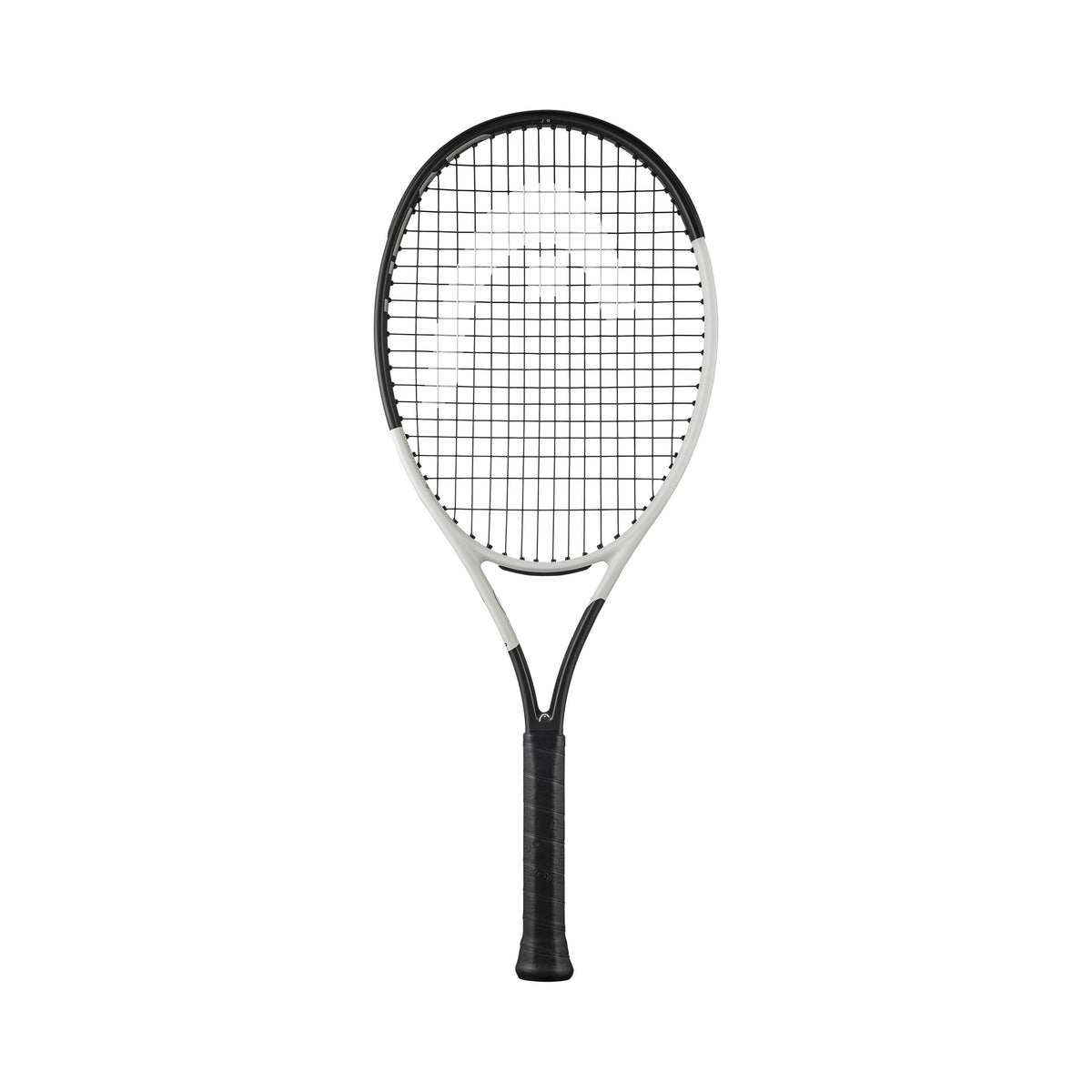 HEAD Speed Junior 2024