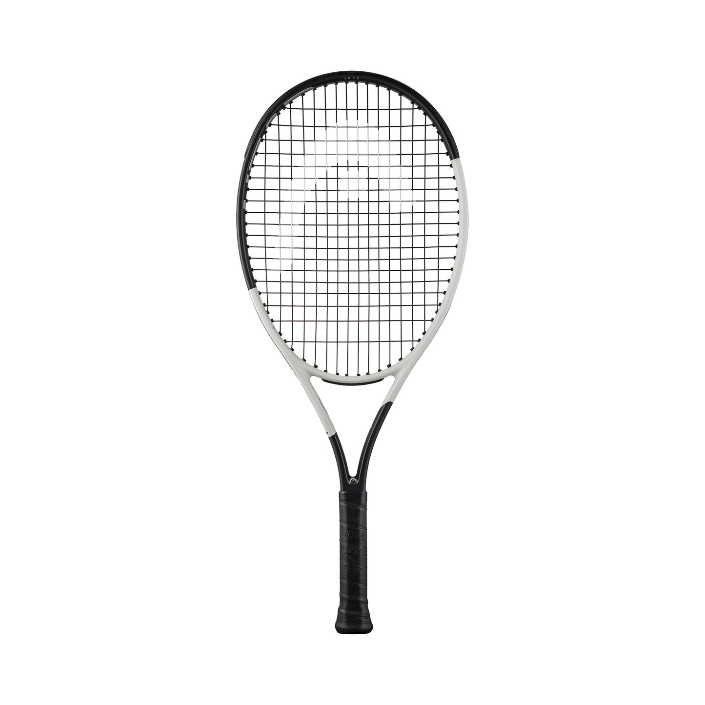 HEAD Speed Junior 25 2024 Kinderracket