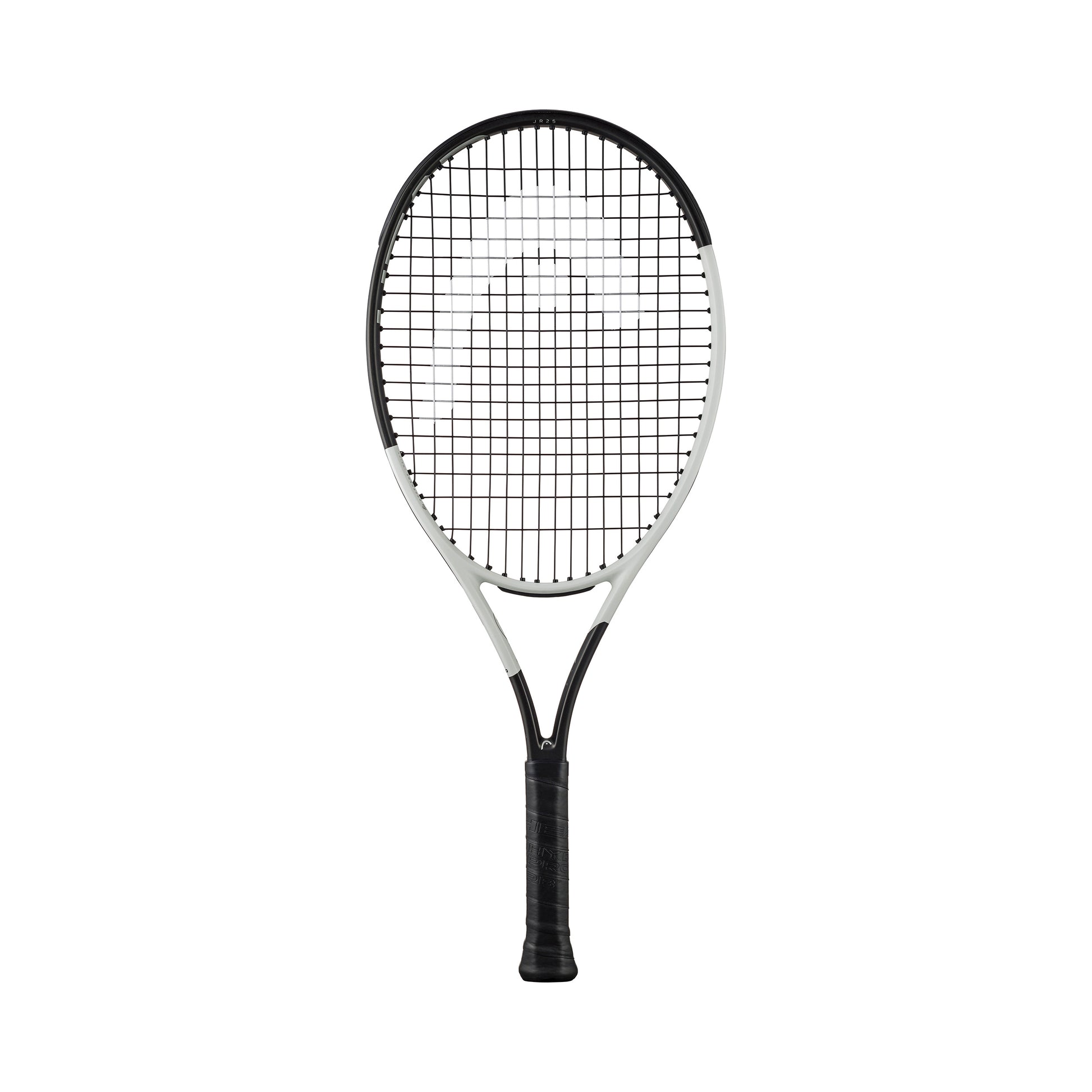 HEAD Speed Junior 25 2024 Kinderracket