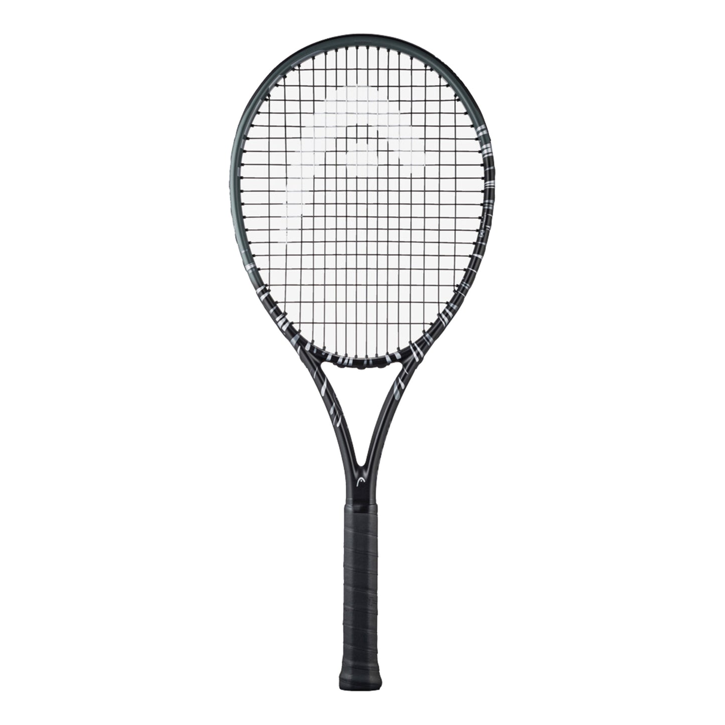 HEAD MX Spark SUPRM Raquette polyvalentes Cordé