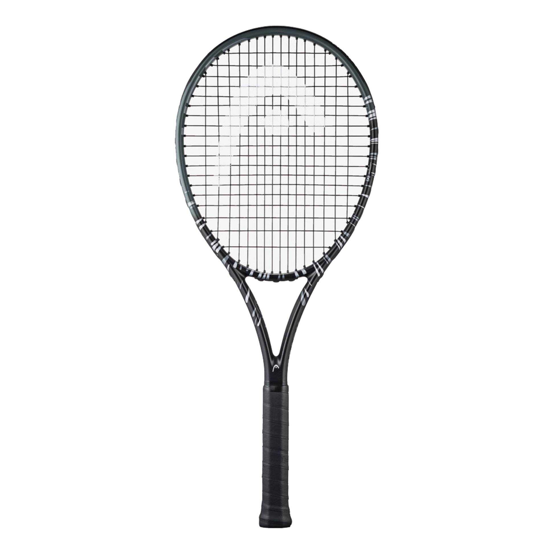 HEAD MX Spark SUPRM Raquette polyvalentes Cordé