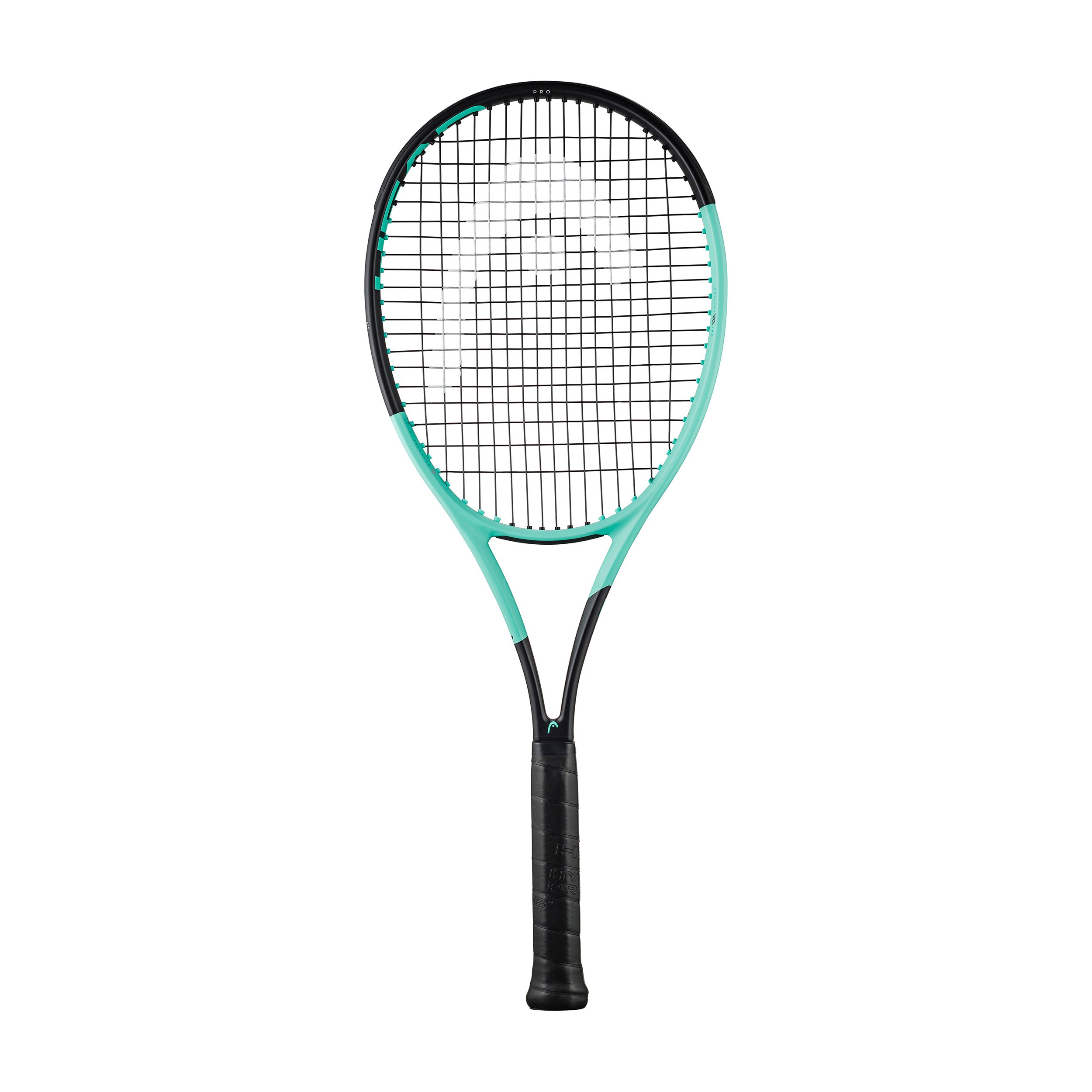 HEAD Boom Pro 2024 Tourracket Gebruikte rackets (besnaard)