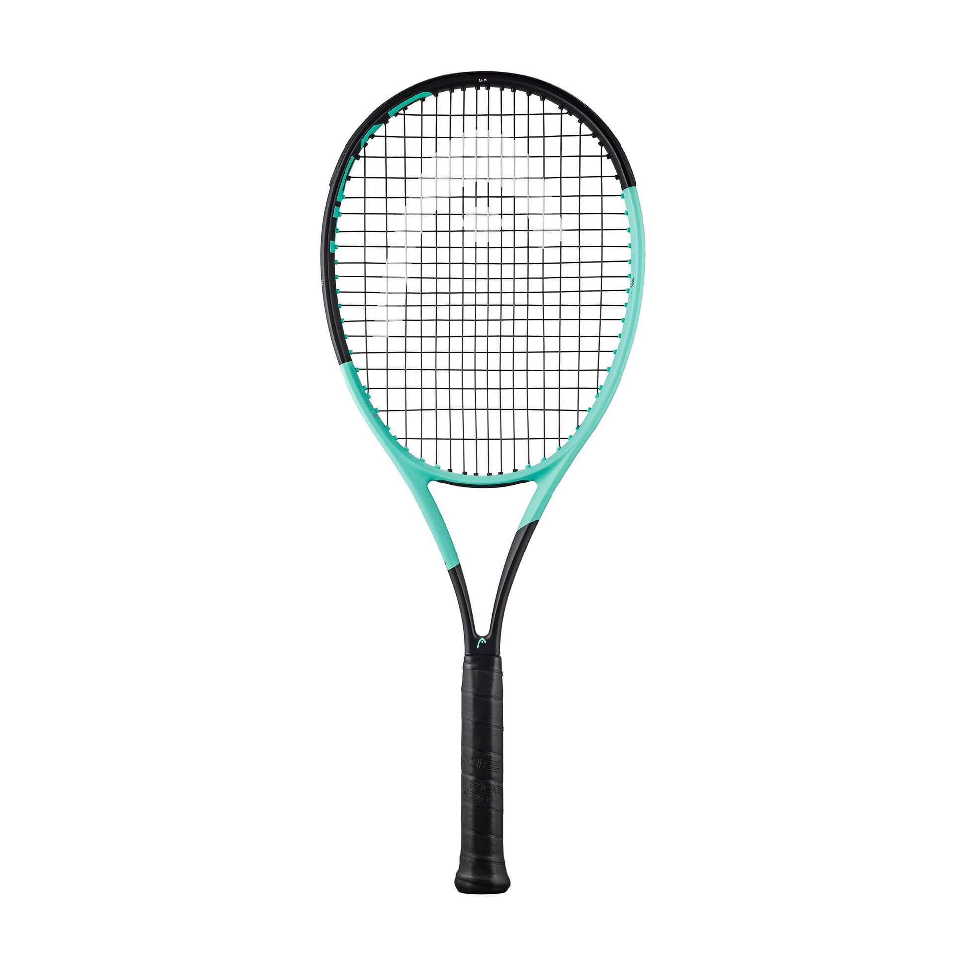 HEAD Boom MP 2024 Tourracket Gebruikte rackets (besnaard)