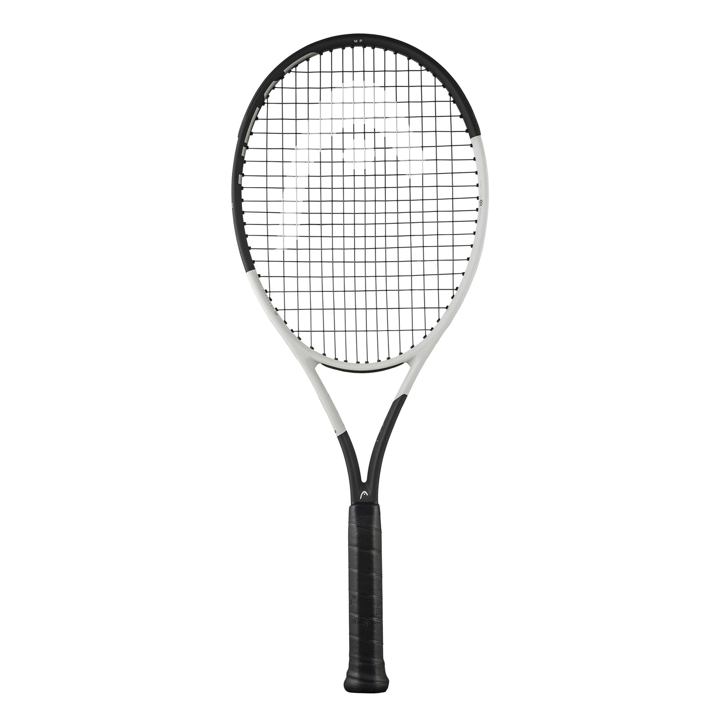 HEAD Speed MP 2024 Raquette de compétition Raquette d’occasion (cordé)