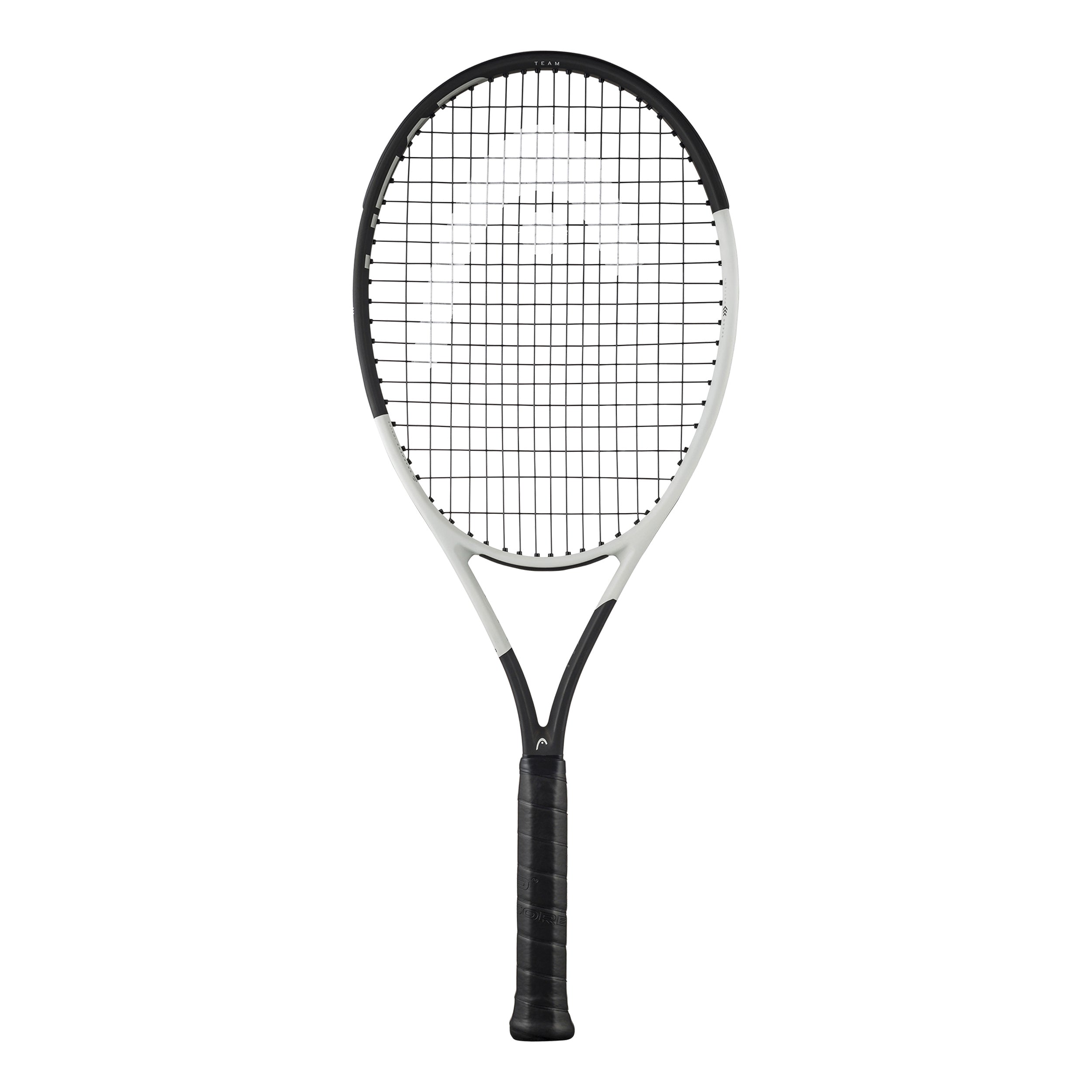 HEAD Speed Team 2024 Tourracket Gebruikte rackets (besnaard)
