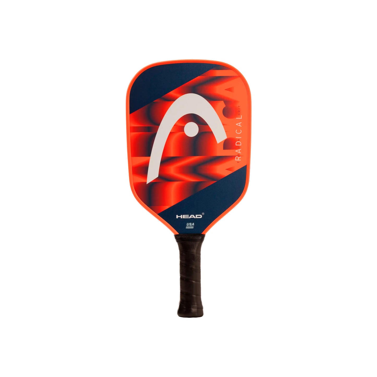 HEAD Radical Tour Grit 2024 Pickleball racket