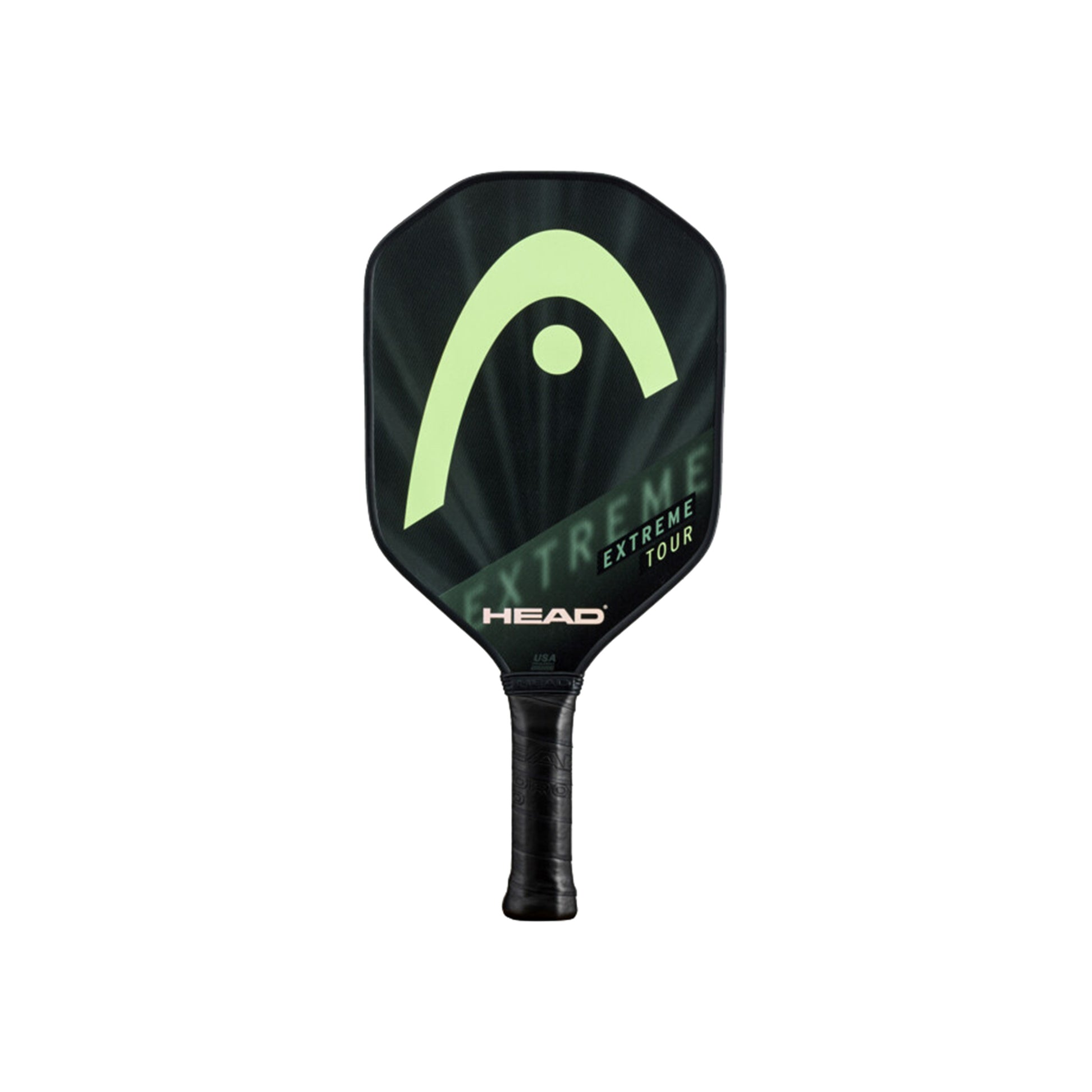 HEAD Extreme Tour 2023 Pickleball racket