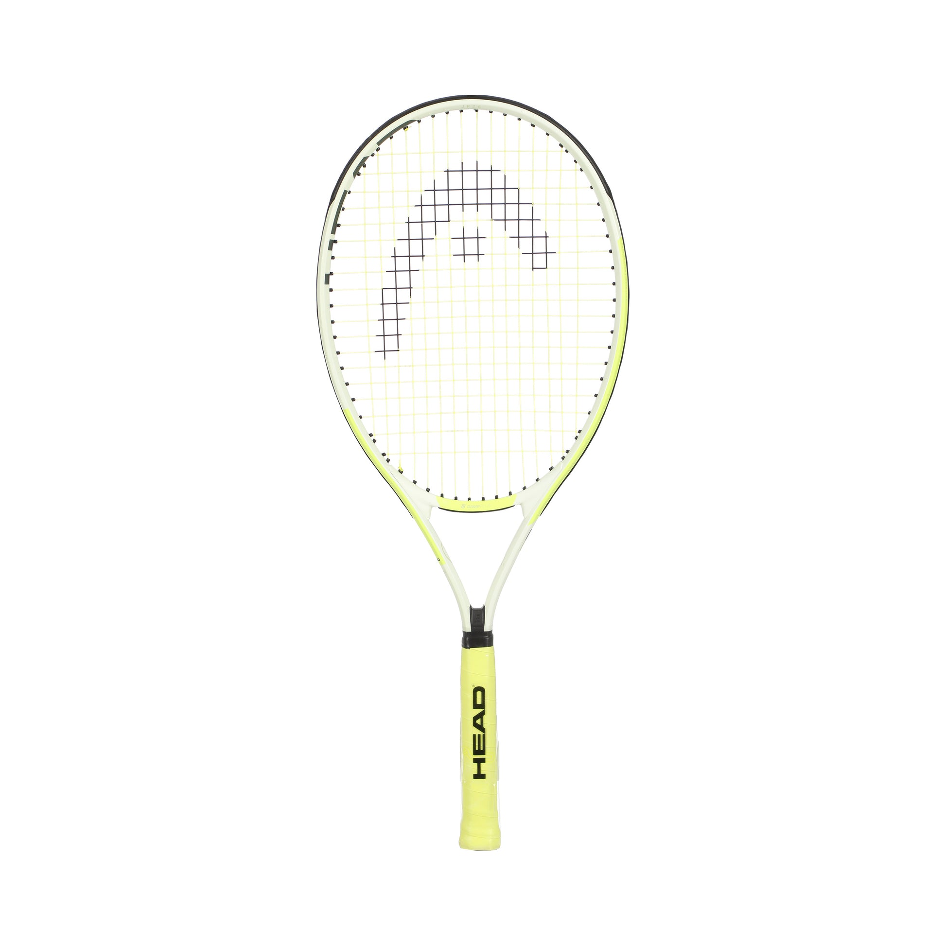 HEAD Extreme Junior 26 Raquettes enfants Cordé