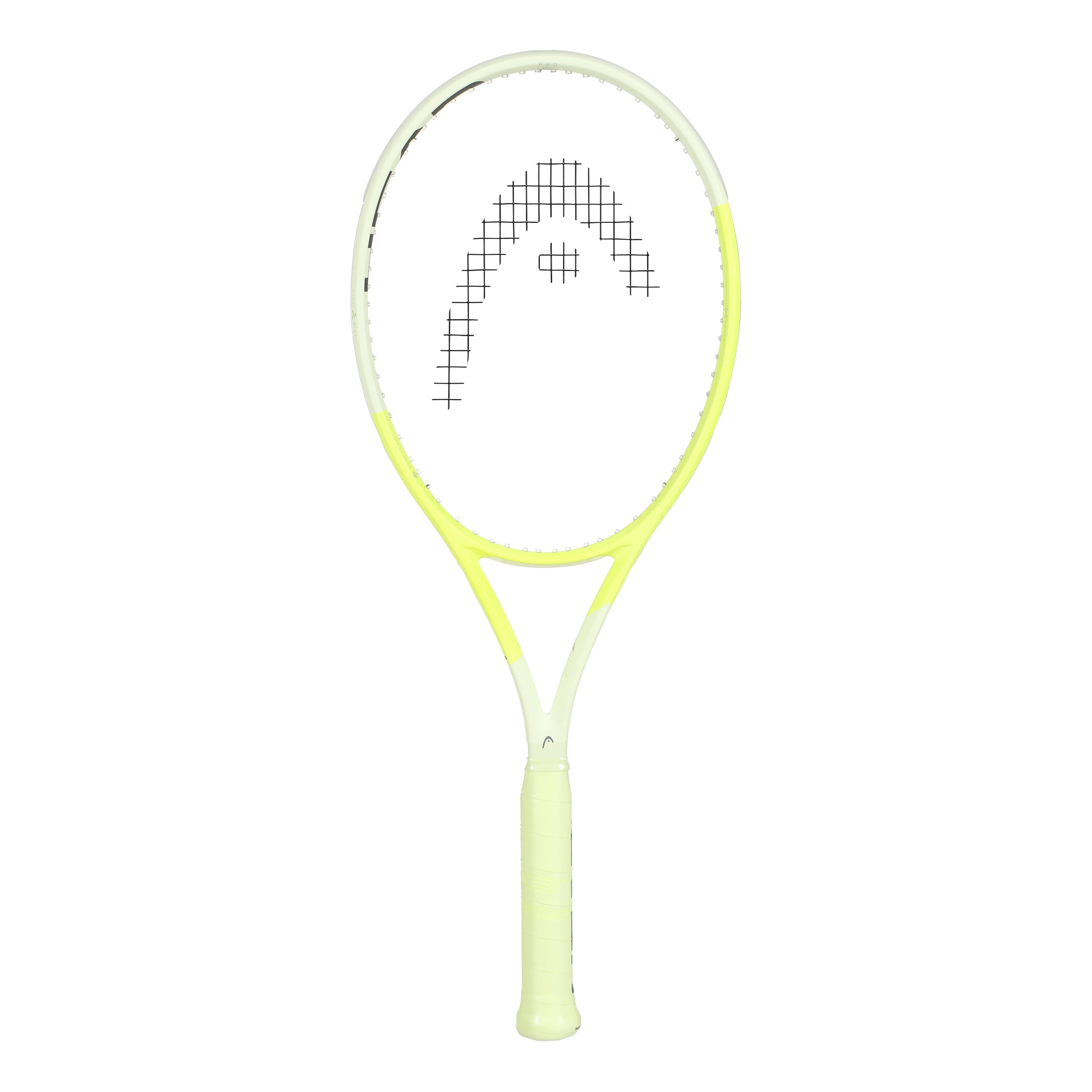 HEAD Extreme Pro 2024 Tourracket