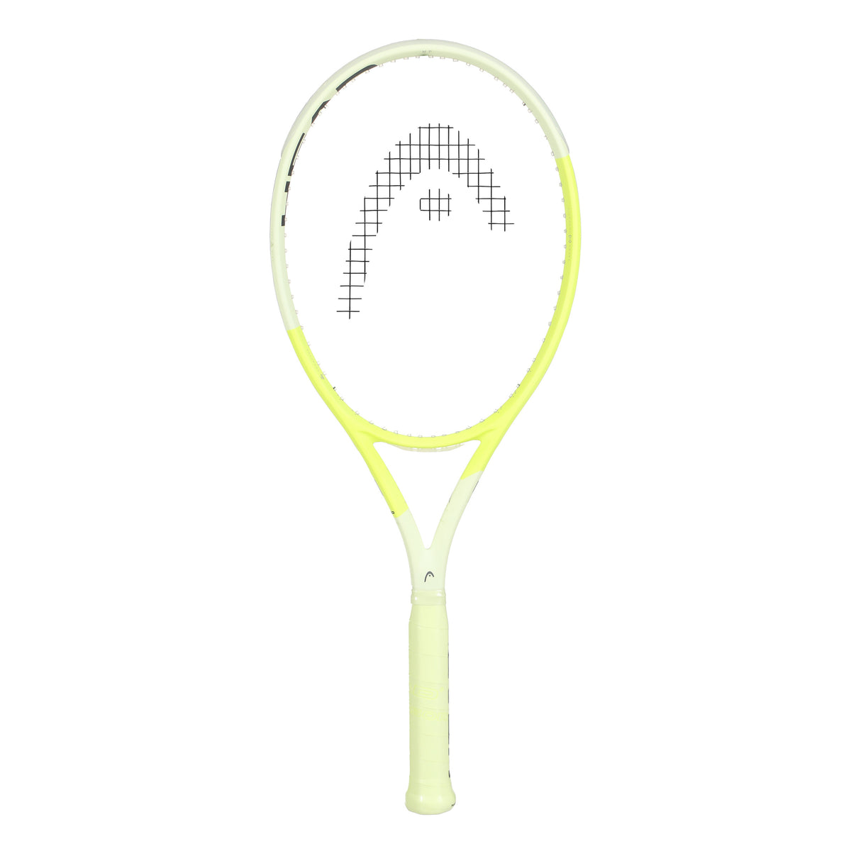 HEAD Extreme MP 2024