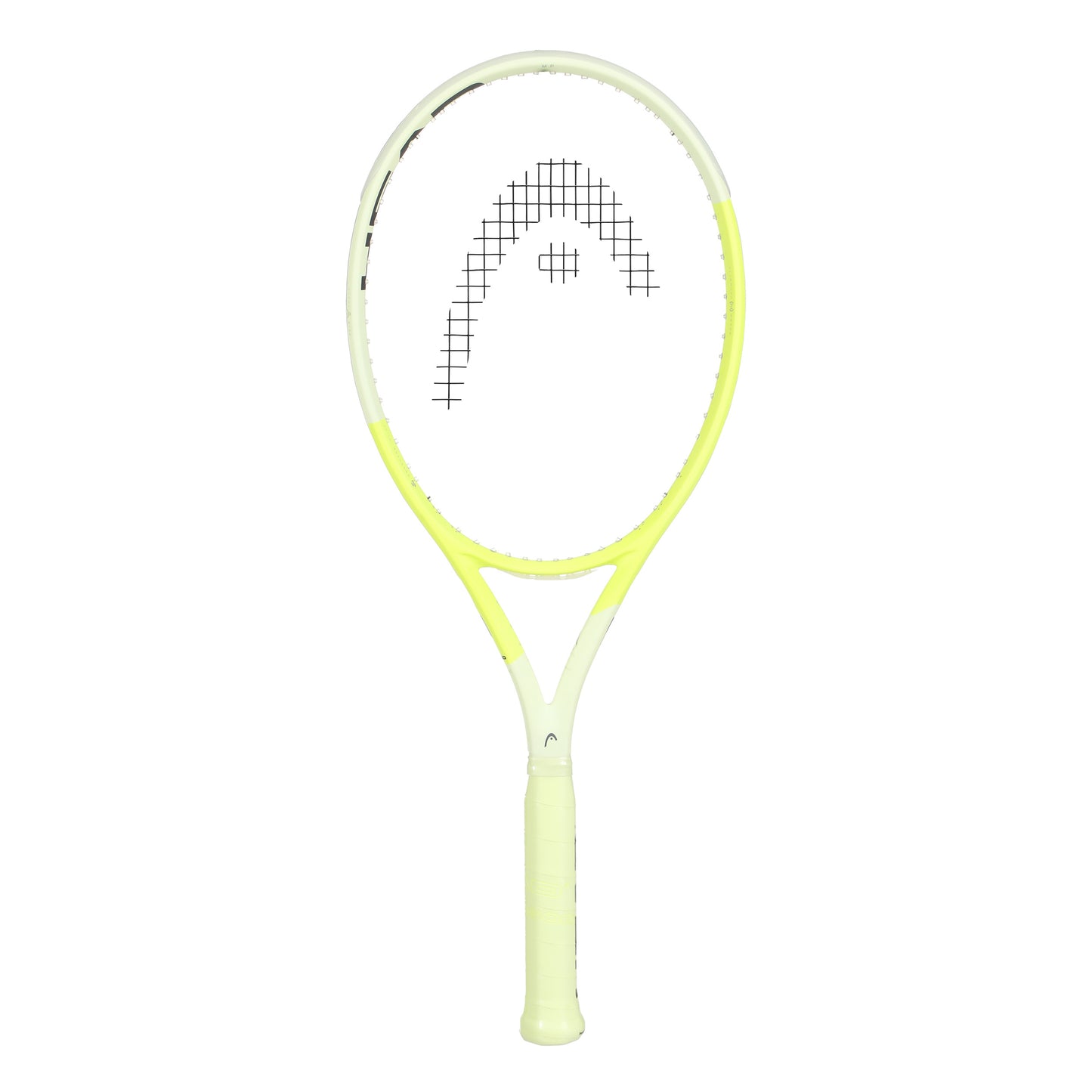 HEAD Extreme MP 2024 Tourracket Testrackets