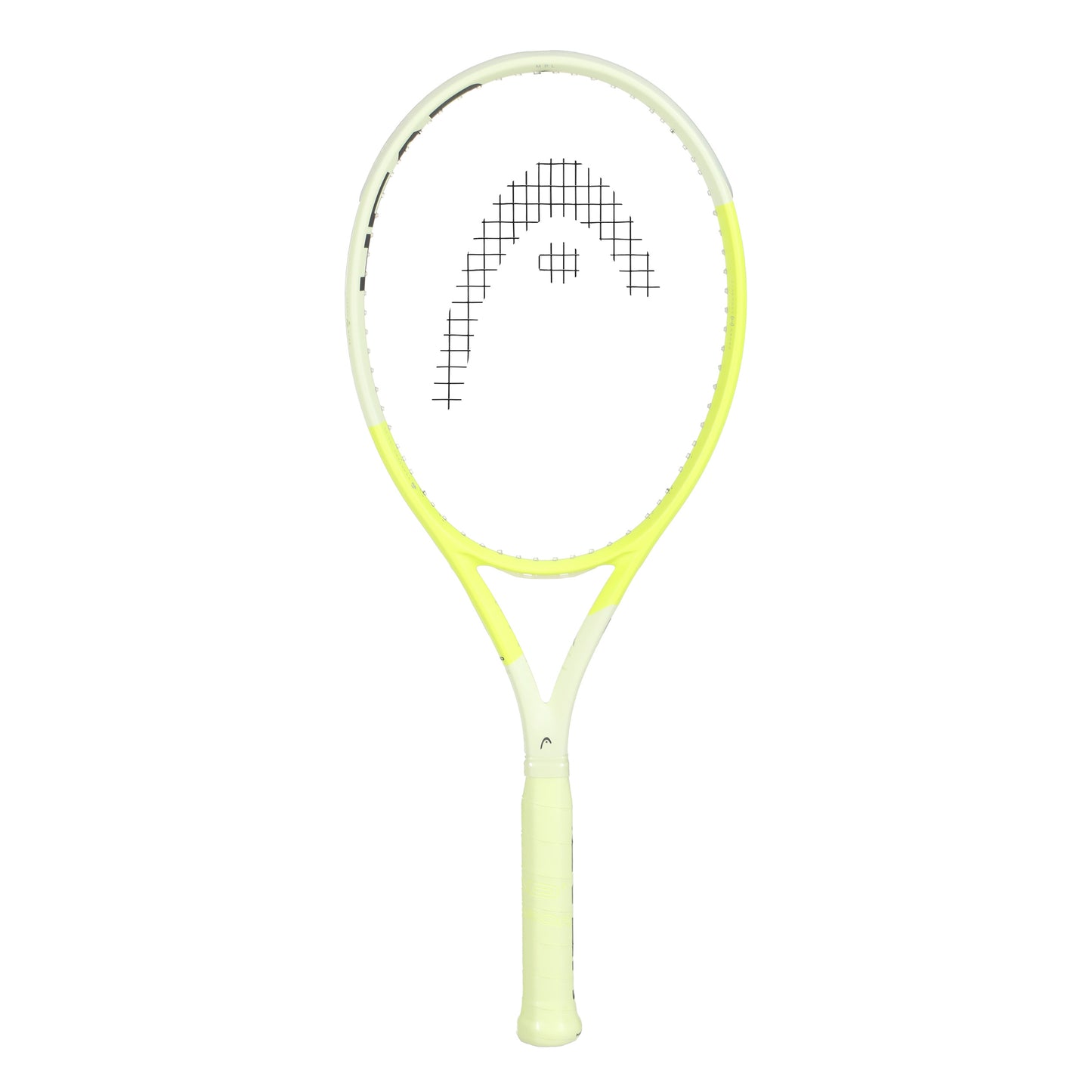 HEAD Extreme MP L 2024 Tourracket Testrackets