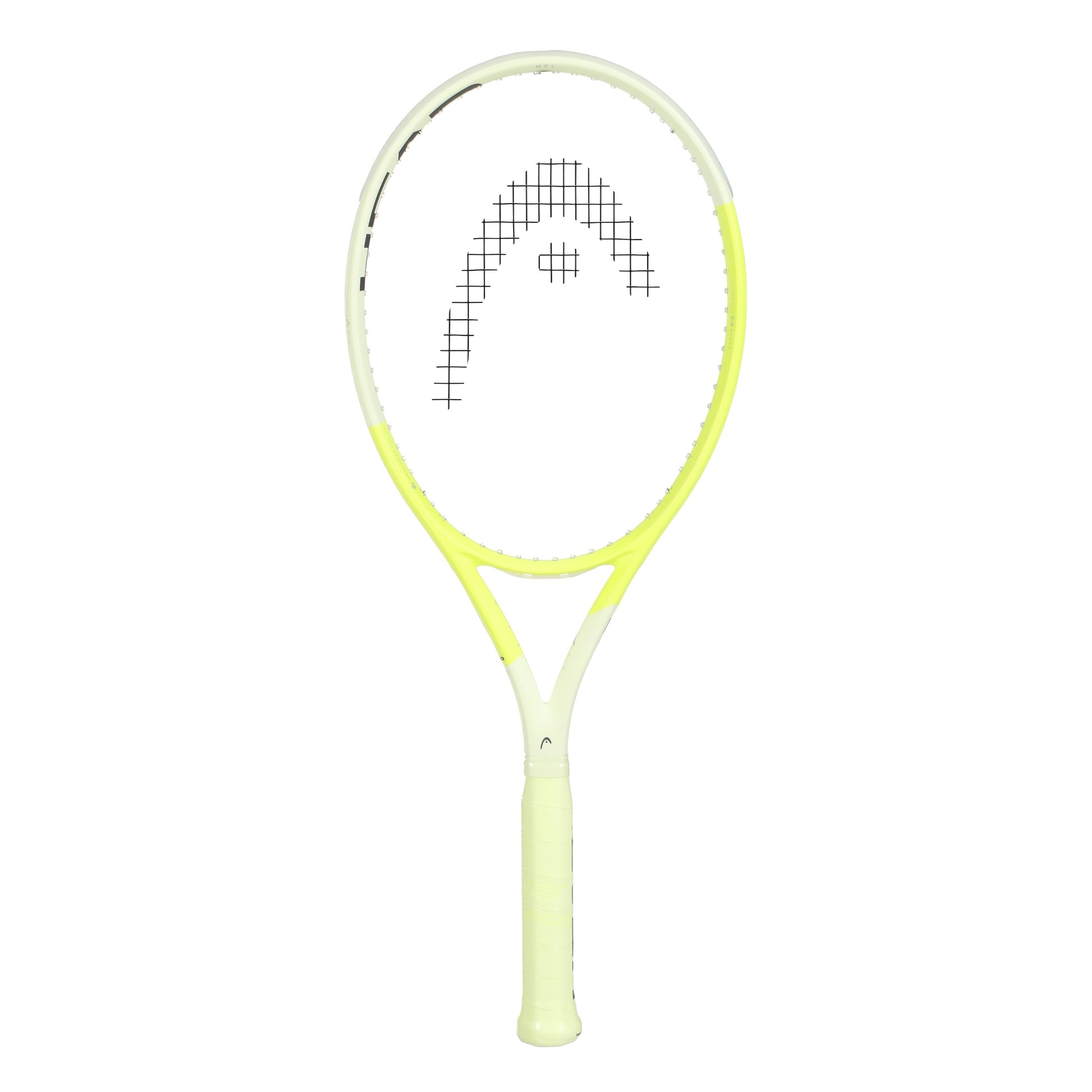 HEAD Extreme MP L 2024 Tourracket Testrackets