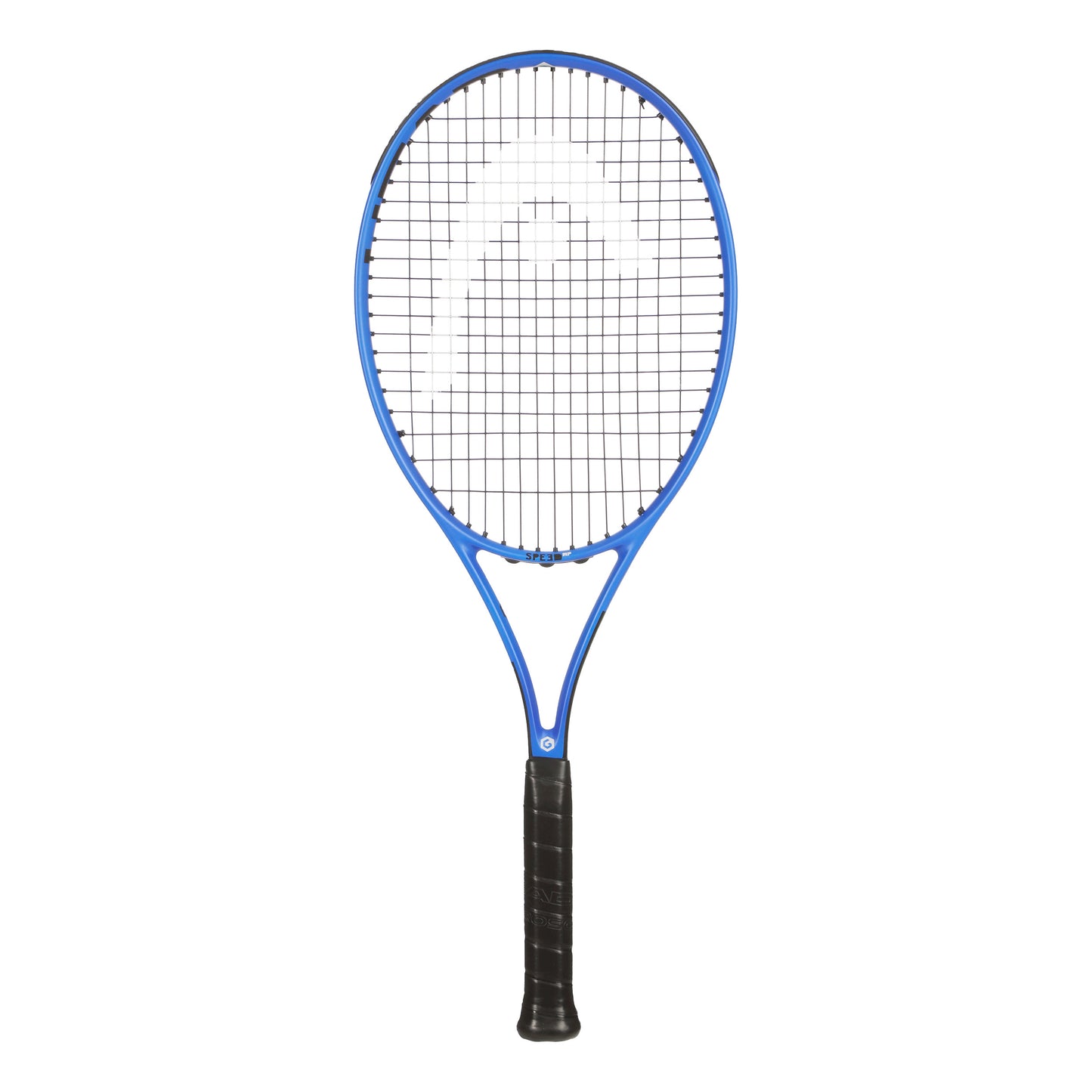 HEAD Graphene XT Speed MP Raquette de compétition cordé