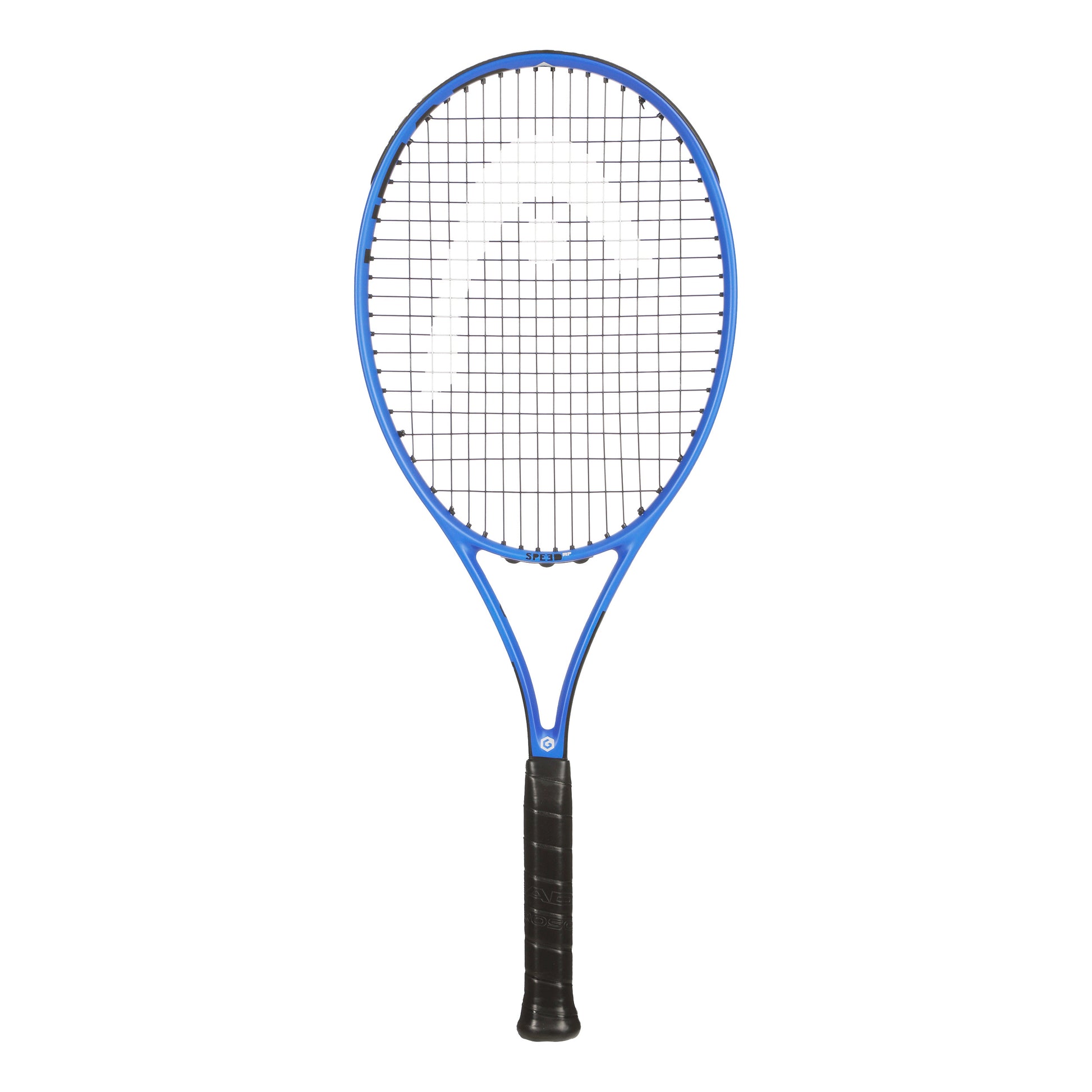 HEAD Graphene XT Speed MP Raquette de compétition cordé