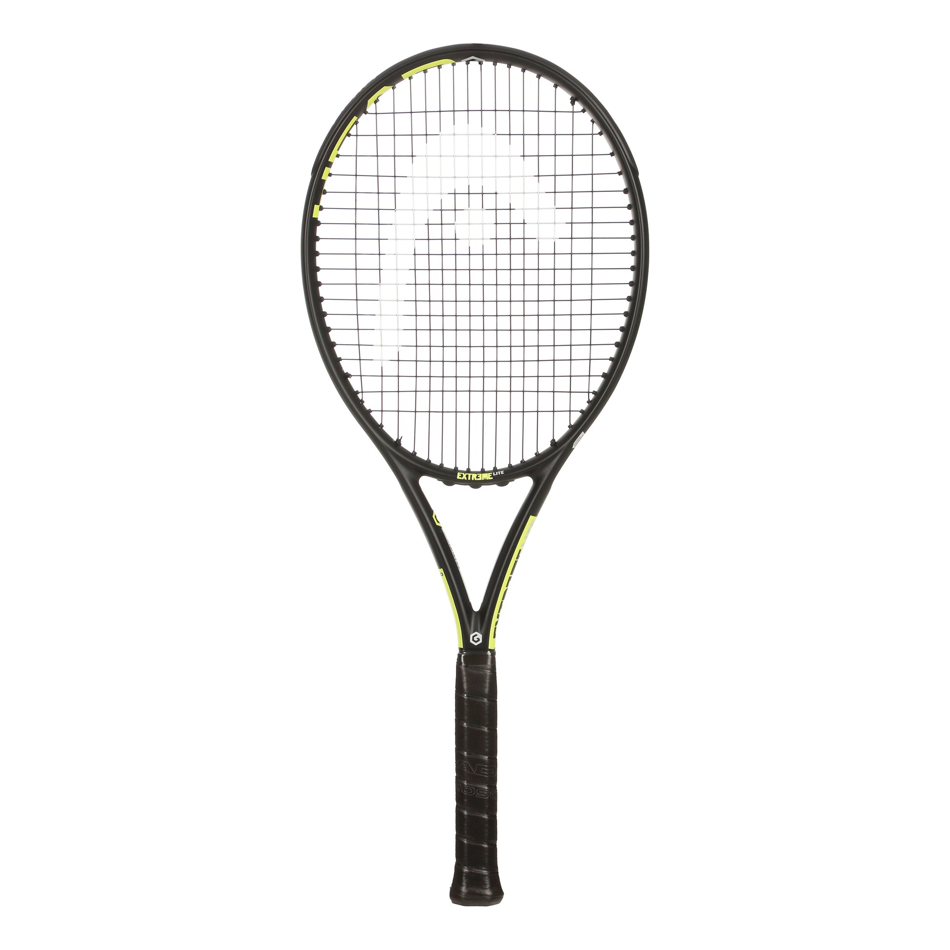 HEAD Graphene XT Extreme Lite Tourracket besnaard