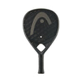 Speed One X 2025 Padel racket Gebruikte rackets