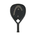 One X 2025 Padel racket
