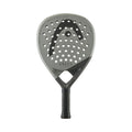 Speed Team 2025 Padel racket Gebruikte rackets